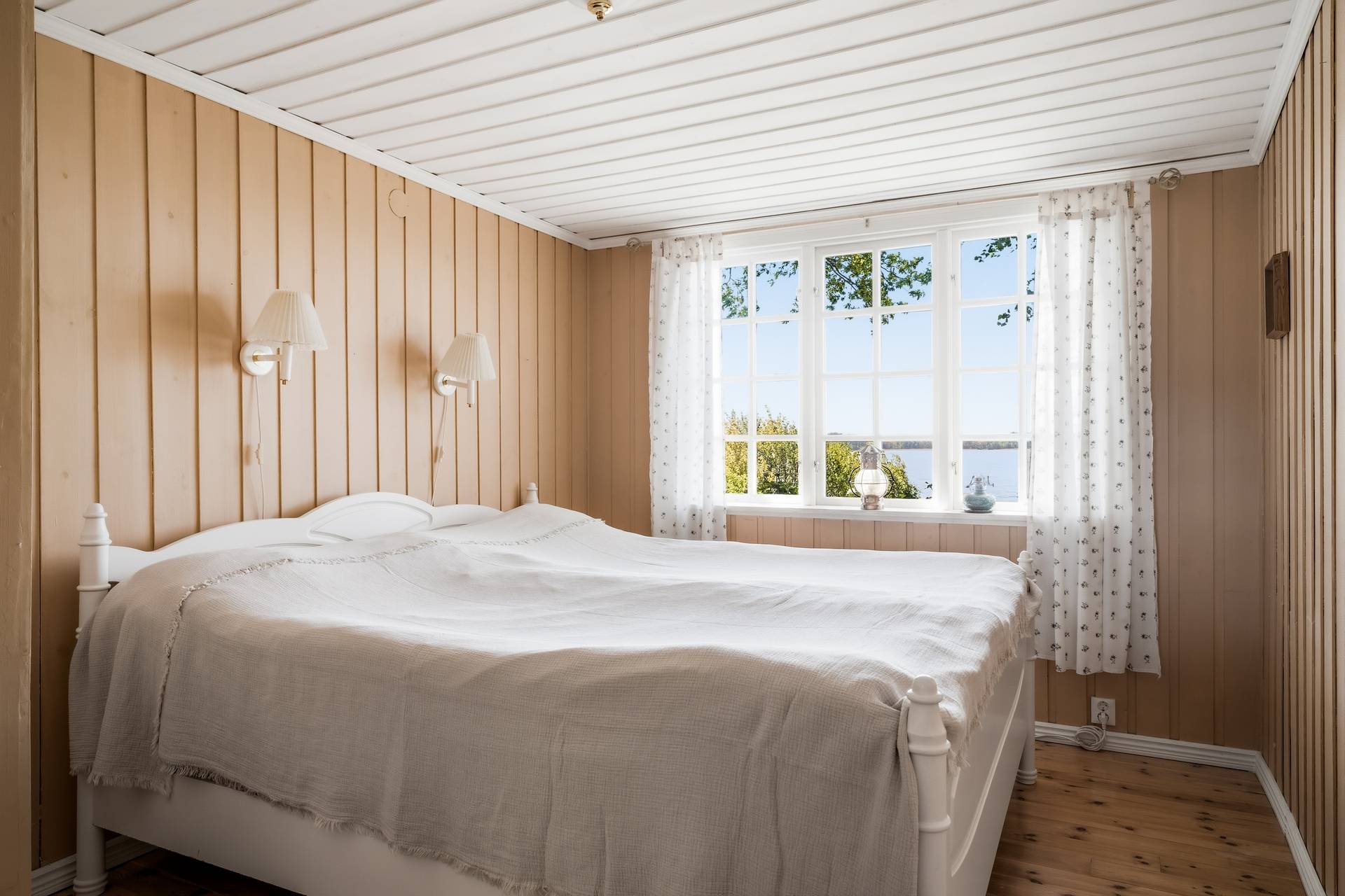 3 rum Villa på Solö 11 Solö Nyköpings kommun - bild 15