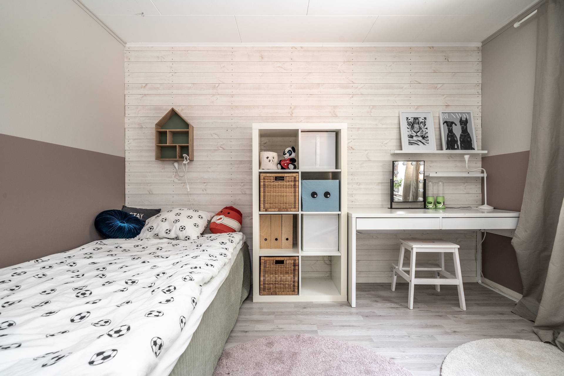 5 rum Villa på Skråpgränd 25 Bollstanäs Upplands Väsby kommun - bild 18