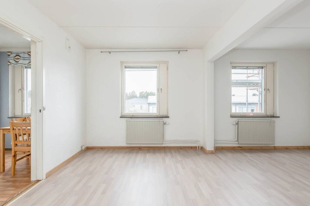 1 rum Lägenhet på Baldergatan 23 Sigtuna kommun - bild 7