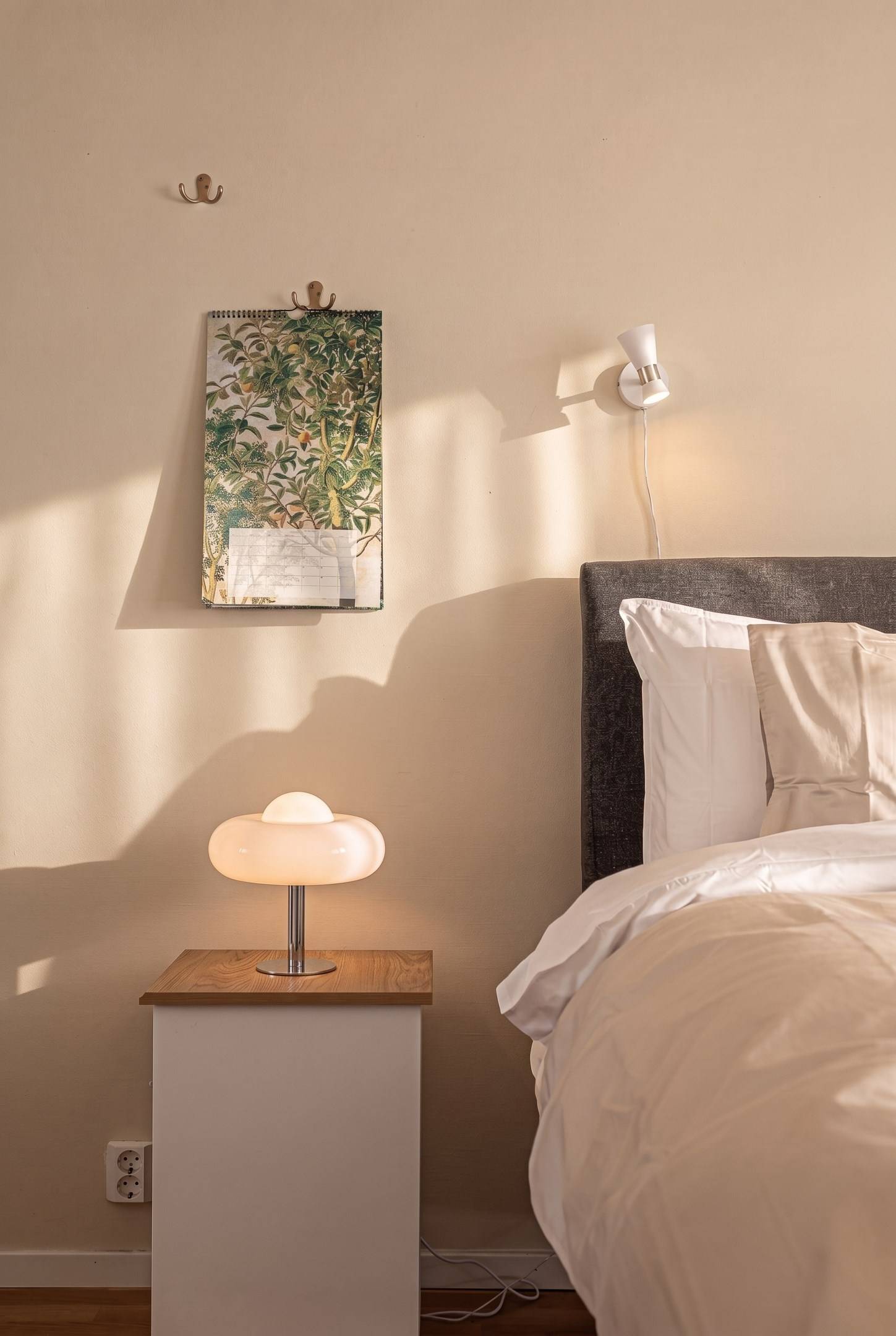 3 rum Lägenhet på Mälargatan 6B Östra Hamnen Västerås kommun - bild 16