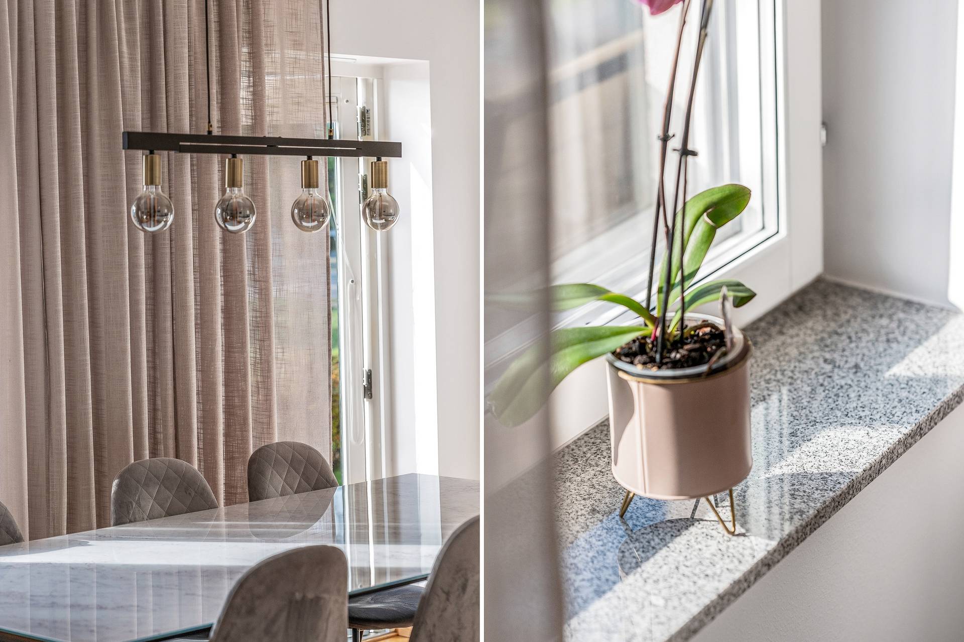 3 rum Lägenhet på Opalvägen 45 Stenhagen Uppsala kommun - bild 9