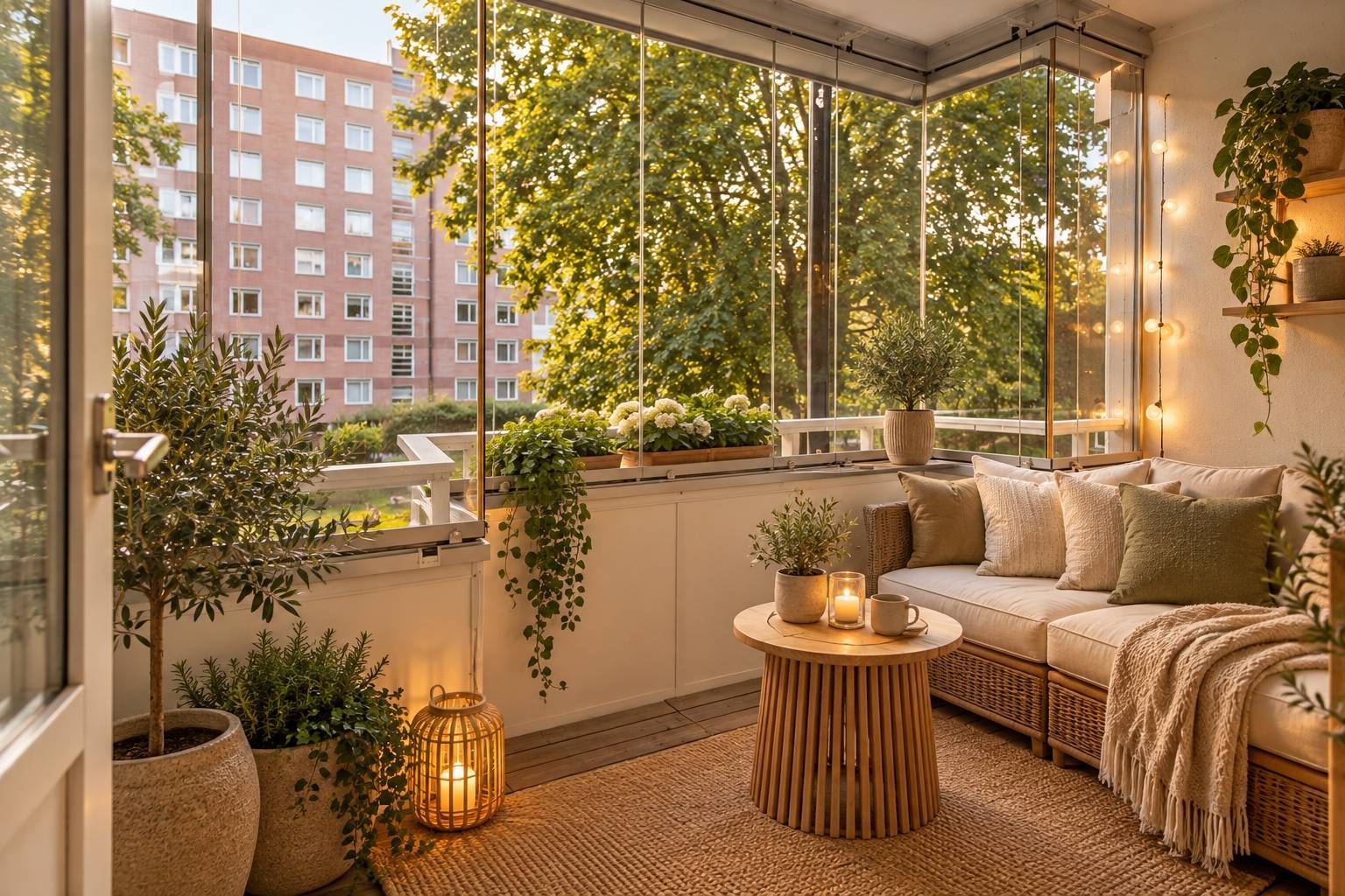 3 rum lägenhet på Sikvägen 30 Tyresö - Bollmora, Tyresö kommun - bild 2