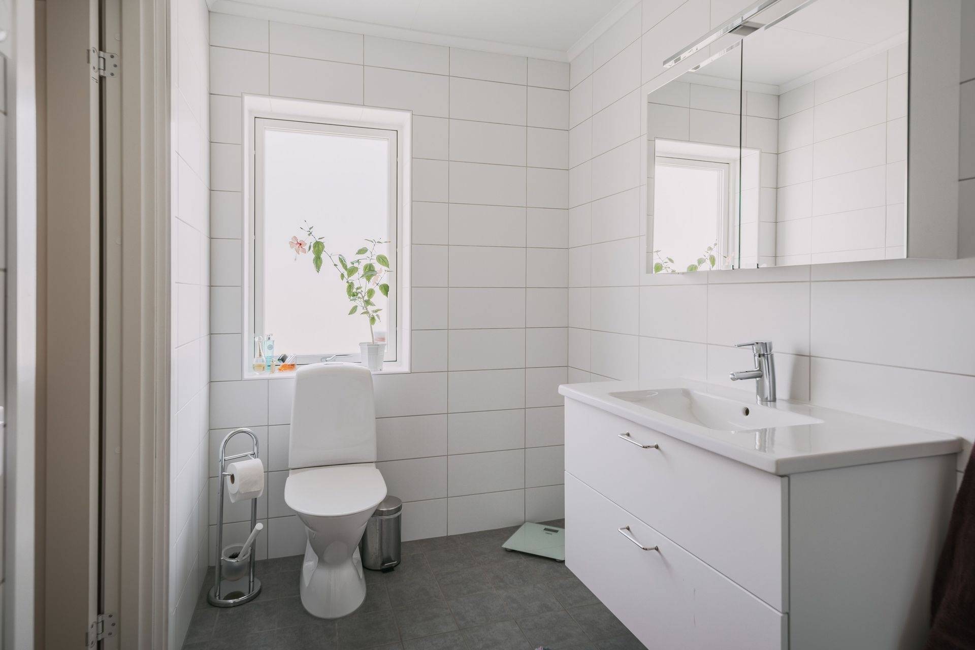 4 rum Villa på Dirkvägen 7 Mariestad Mariestads kommun - bild 58