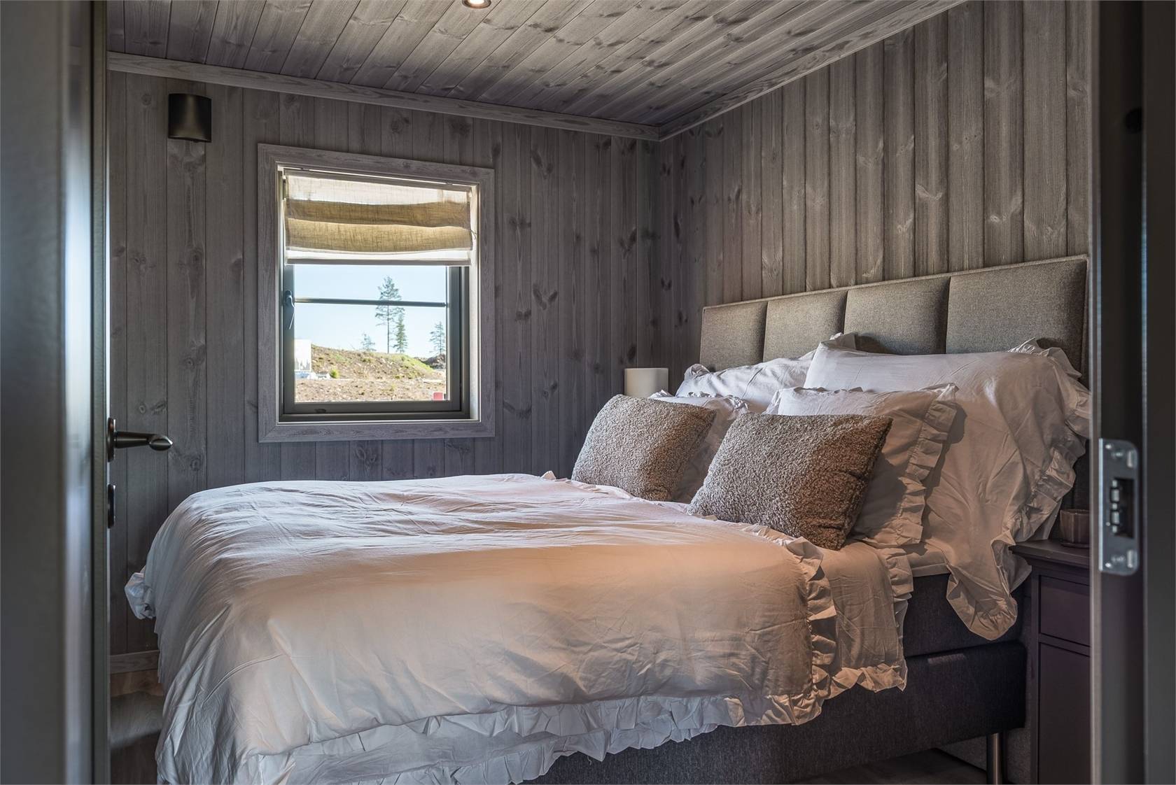 7 rum Fritidshus på Korpen 33 Branäs Torsby kommun - bild 11