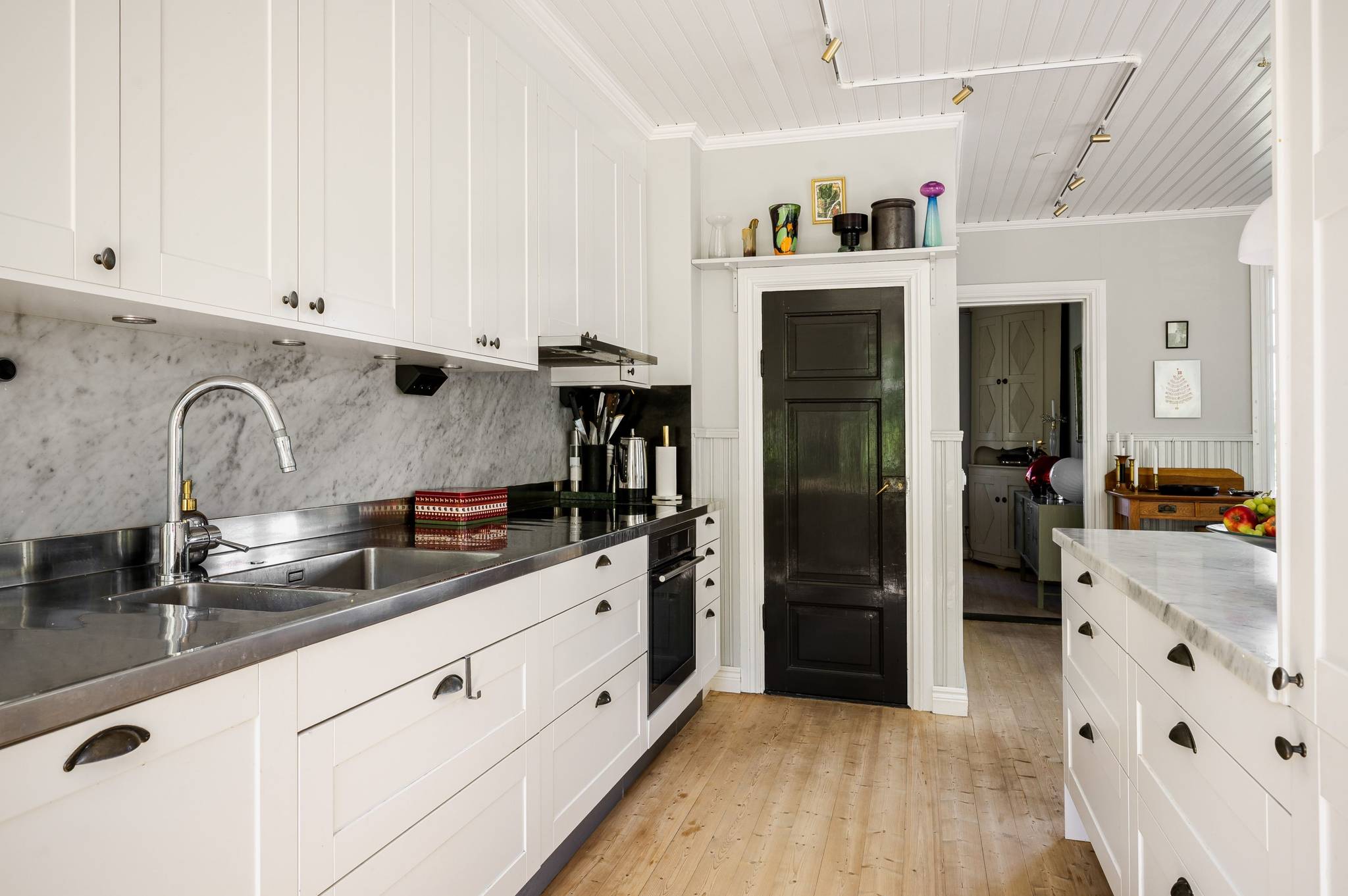 5 rum Villa på Nötbolandet 116 Nötbolandet Örnsköldsviks kommun - bild 21