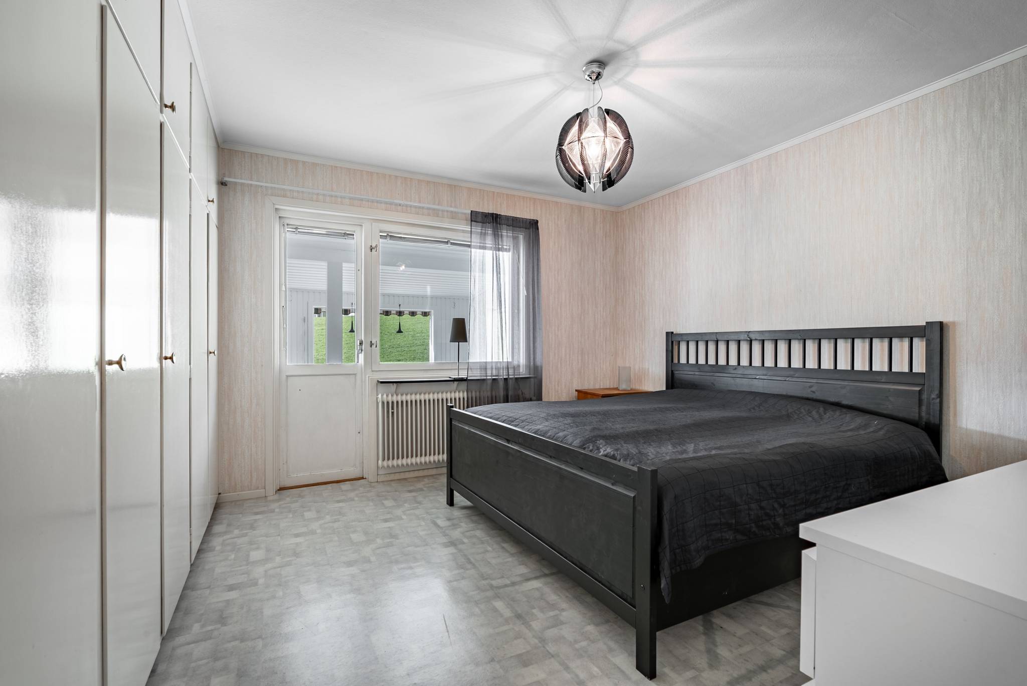 6 rum Villa på Ödsbyn 345 Örnsköldsviks kommun - bild 15