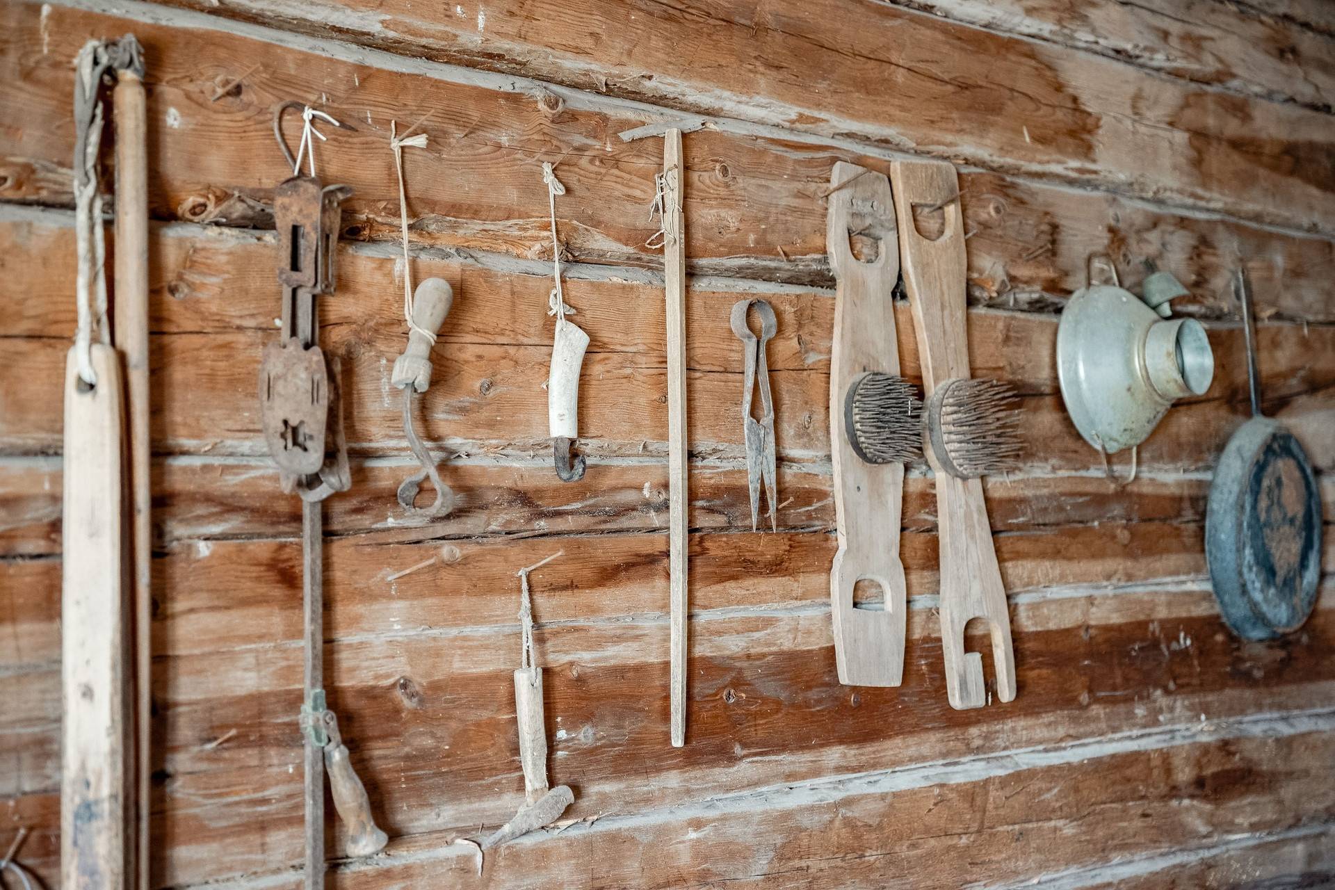 7 rum Villa på Änga 224 Enånger Hudiksvalls kommun - bild 34