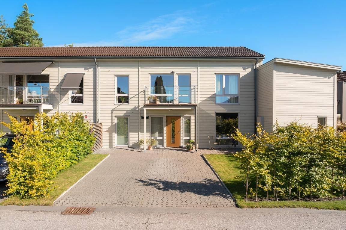 Hässelby, Stockholms kommun