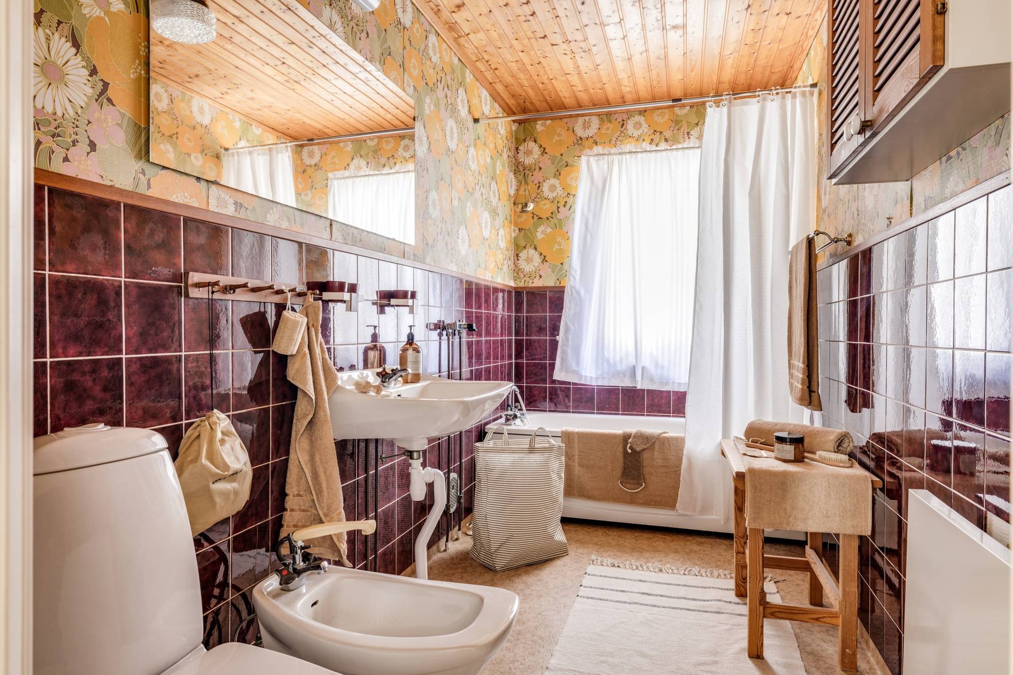 7 rum Villa på Ekekullsvägen 12 Bohus Ale kommun - bild 20
