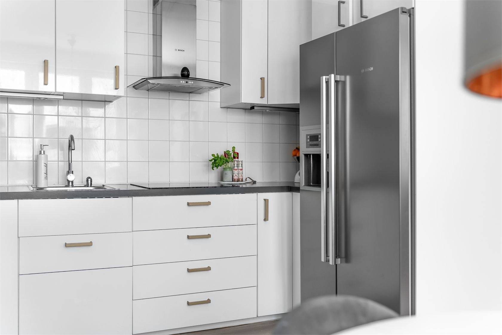3 rum Lägenhet på Uppsalavägen 8C Örbyhus Tierps kommun - bild 7