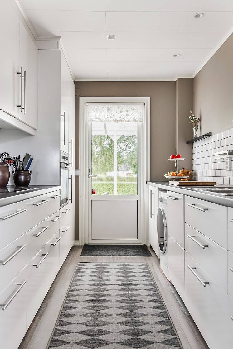 3 rum Villa på Färgaregatan 10 Lagan Ljungby kommun - bild 23