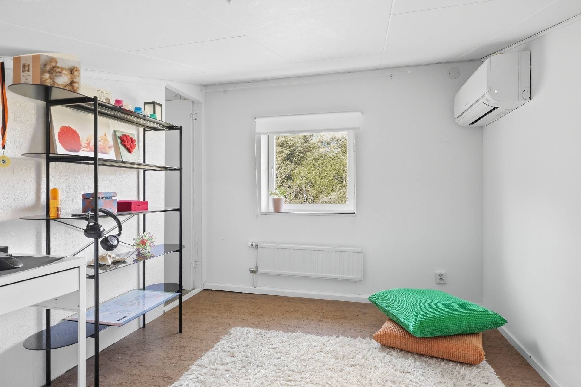 5 rum Lägenhet på Lövstavägen 29 Runby Upplands Väsby kommun - bild 12