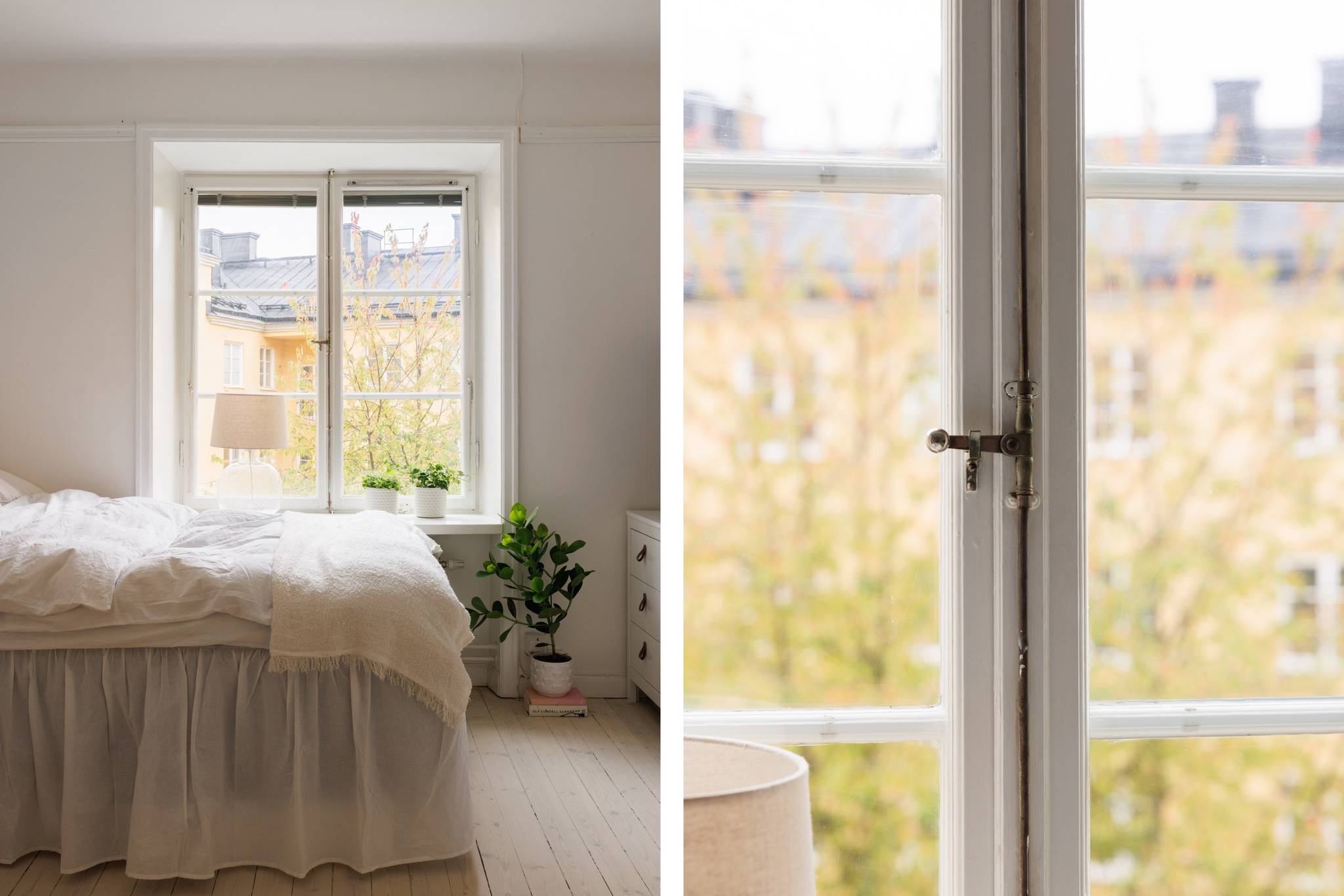1 rum lägenhet på Birger Jarlsgatan 104K Vasastan, Stockholms kommun - bild 2