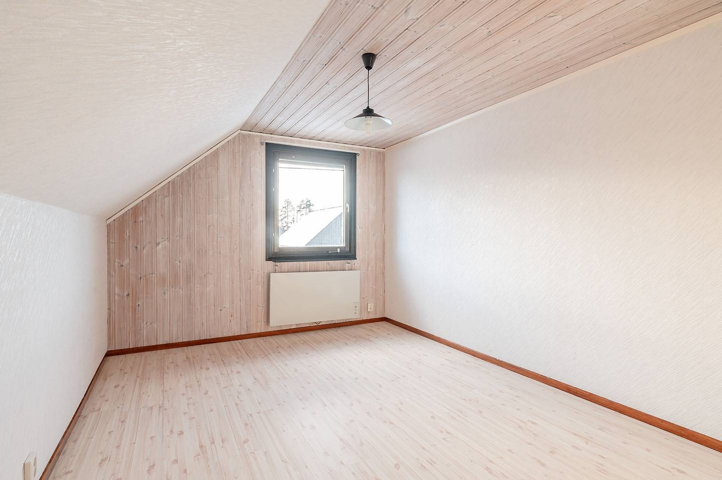 6 rum Villa på Zirkongatan 1D Södra Björksätra Sandvikens kommun - bild 25
