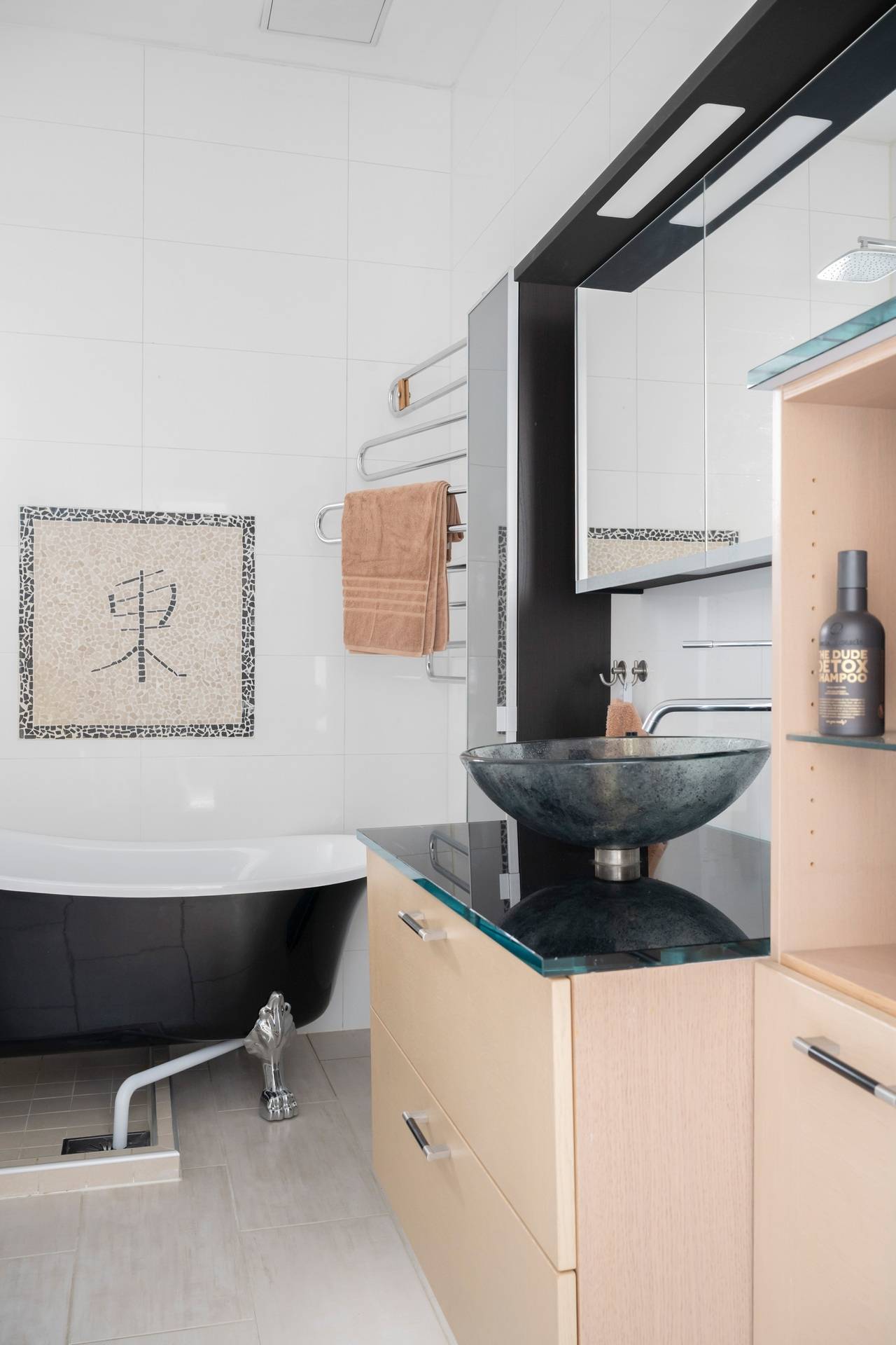 2 rum Lägenhet på Södra Storgatan 19B Helsingborg Helsingborgs kommun - bild 19