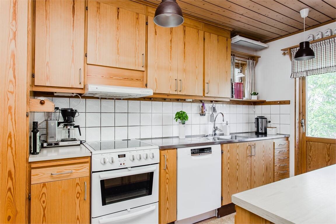 6 rum Villa på Södra Lagerlöfsgatan 34 Forshaga kommun - bild 13