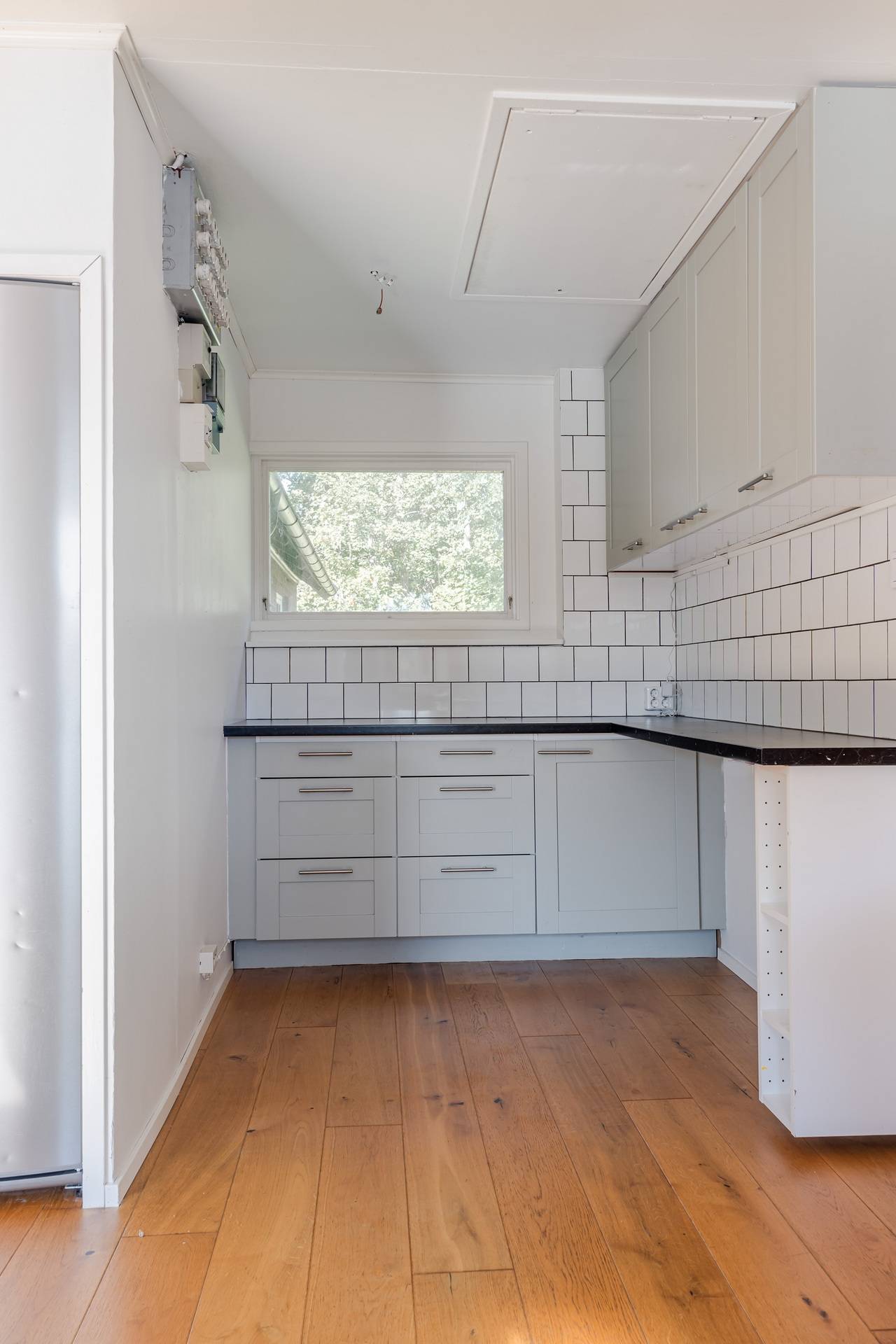 6 rum Villa på Ålstalund 1 Sjuntorp Trollhättans kommun - bild 8