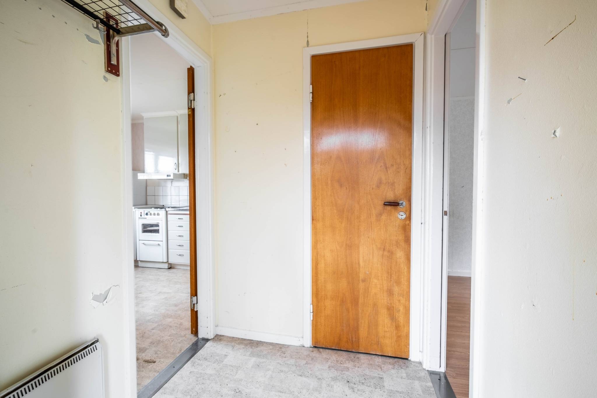 3 rum Villa på Ravesta 154 Arnäsvall Örnsköldsviks kommun - bild 27
