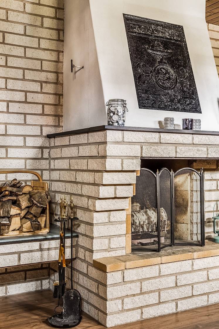 5 rum Villa på Palms väg 3 Agunnaryd Ljungby kommun - bild 31