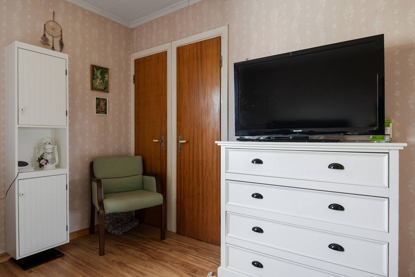 3 rum Villa på Havregärdsgatan 8 Havregärdet Säters kommun - bild 21