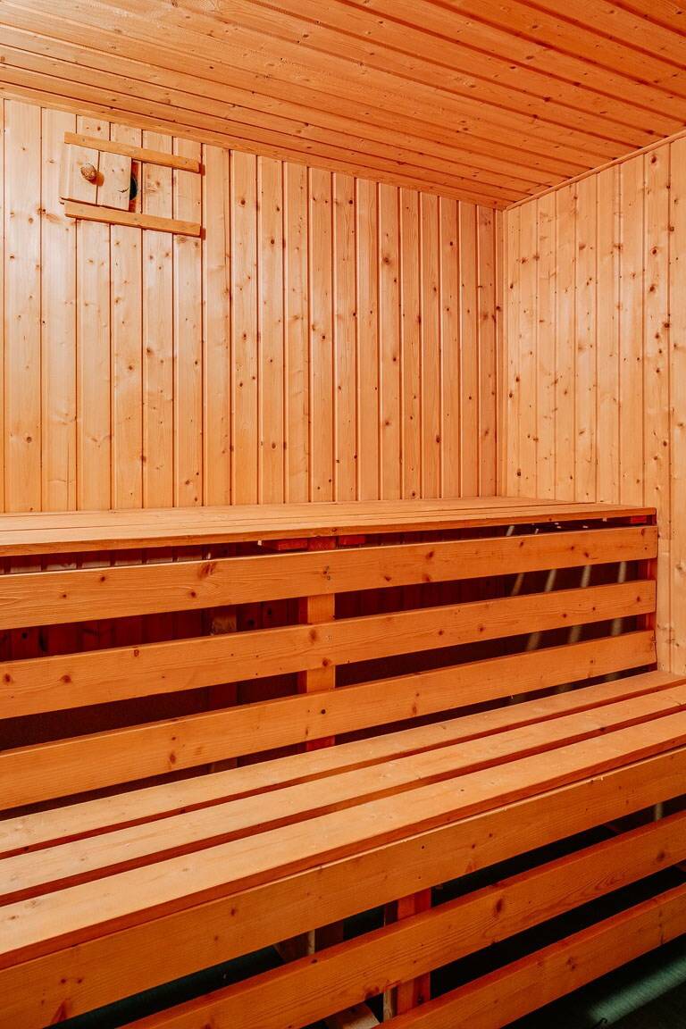 7 rum Villa på Slingvägen 38 Stenstorp Falköpings kommun - bild 30