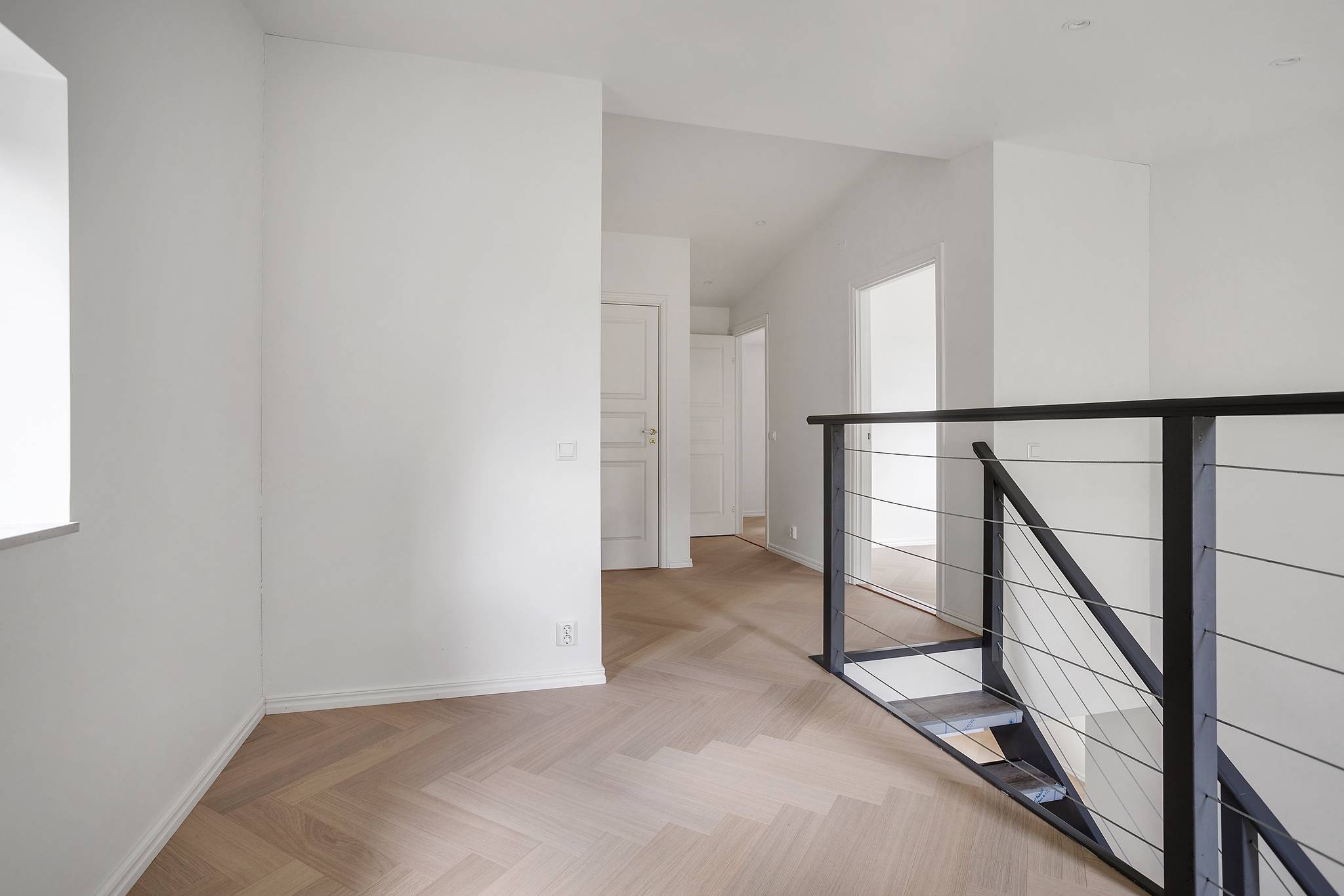 5 rum Villa på Gamla Götavägen 6 Högstorp Lilla Edets kommun - bild 32