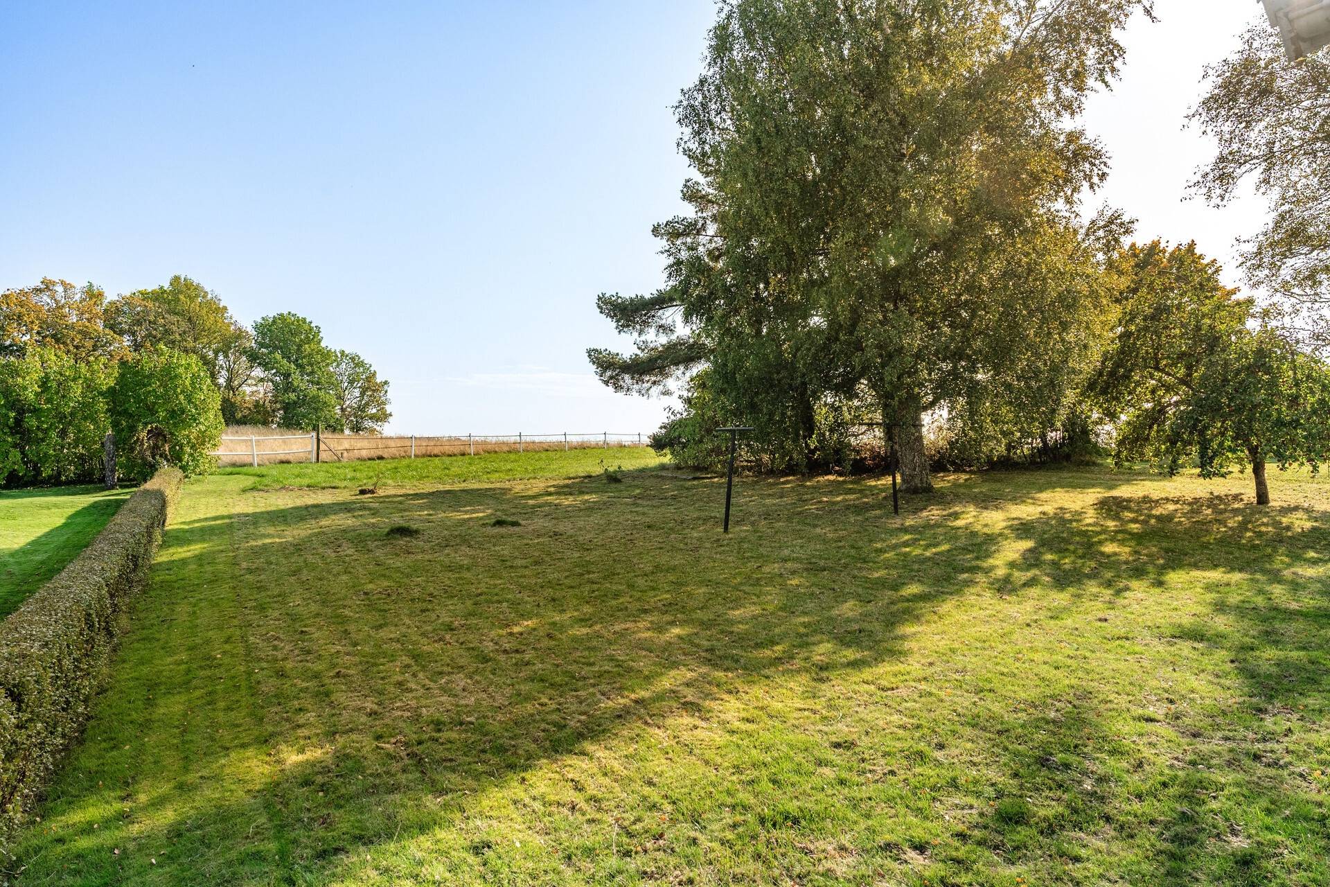 4 rum Villa på Silvii väg 24 Tun Lidköpings kommun - bild 39