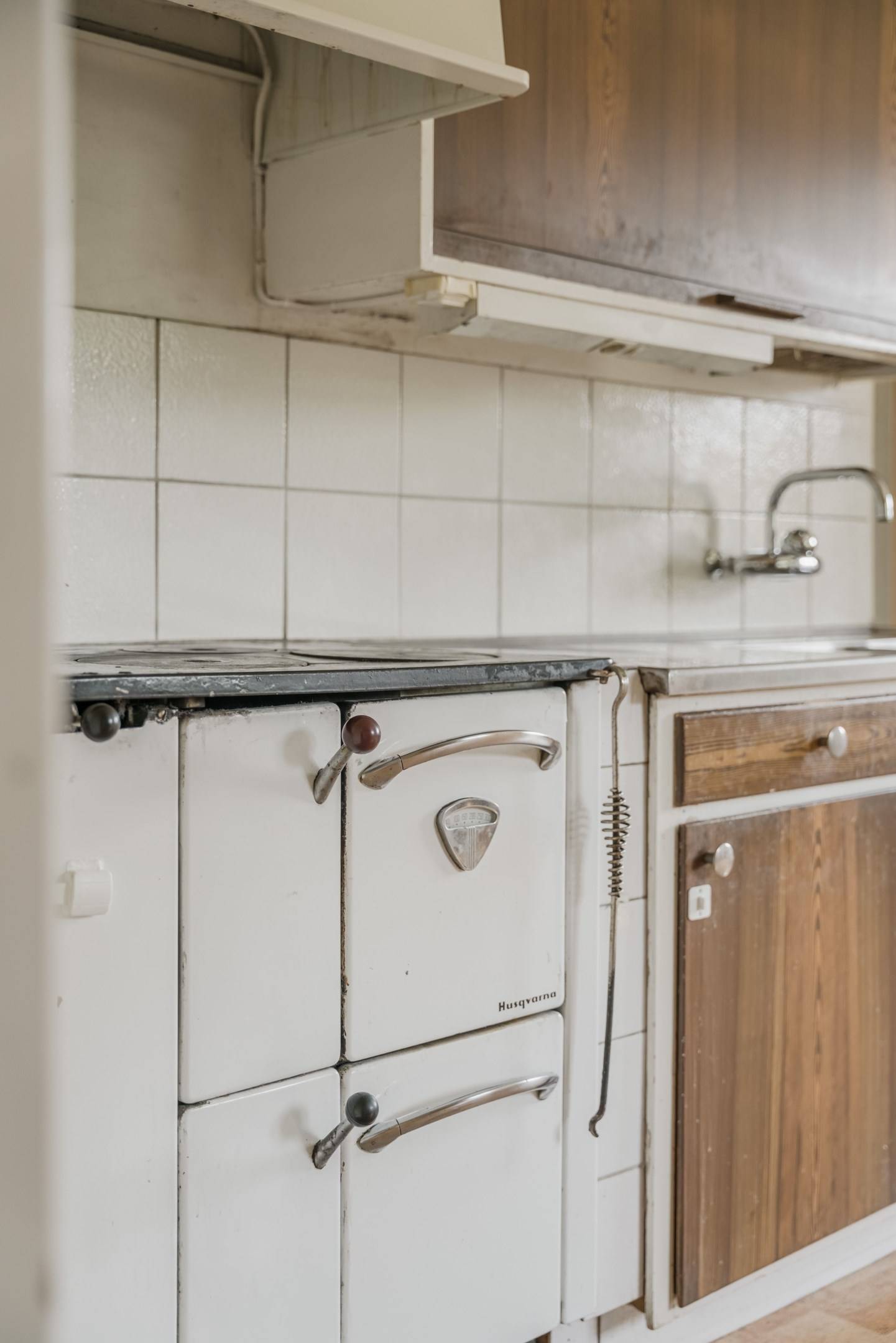 4 rum Villa på Overgattu 15 Siljansnäs Leksands kommun - bild 12