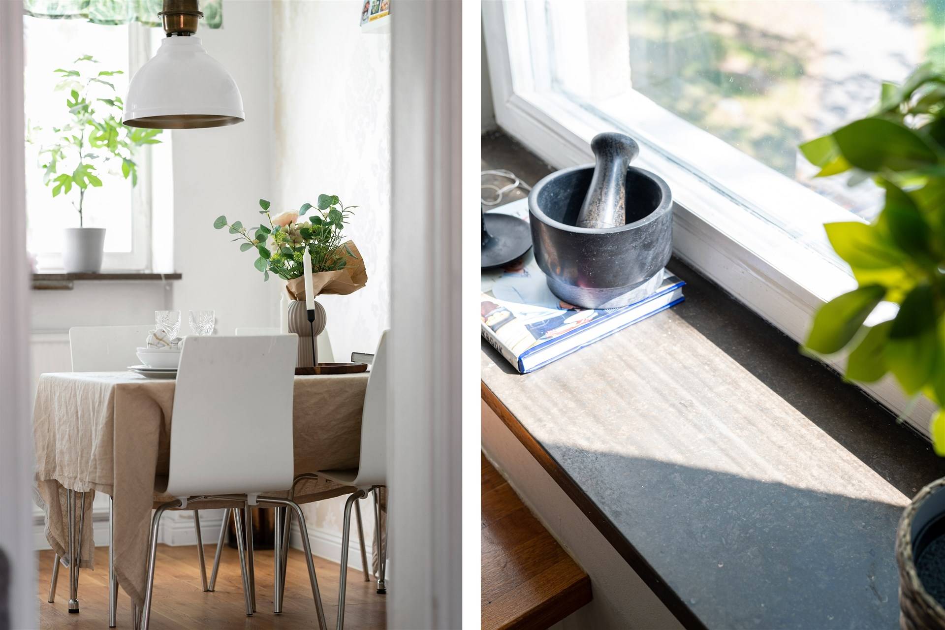 2 rum Lägenhet på Lidköpingsvägen 51 Hammarbyhöjden Stockholms kommun - bild 15