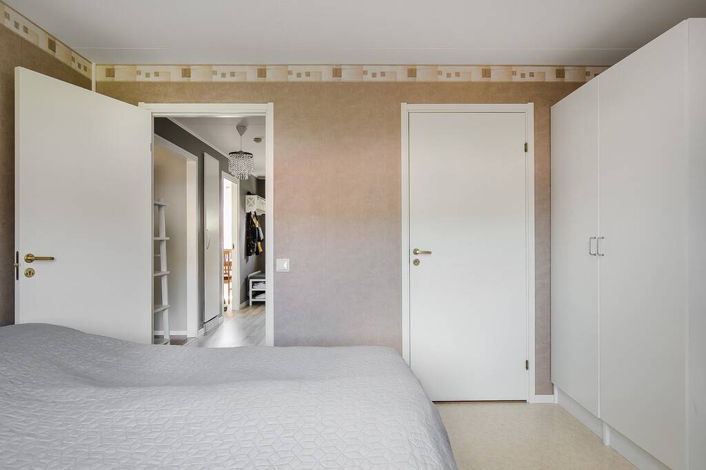 2 rum Lägenhet på Furuhällsvägen 55 Villa Giacomina Lidköpings kommun - bild 20