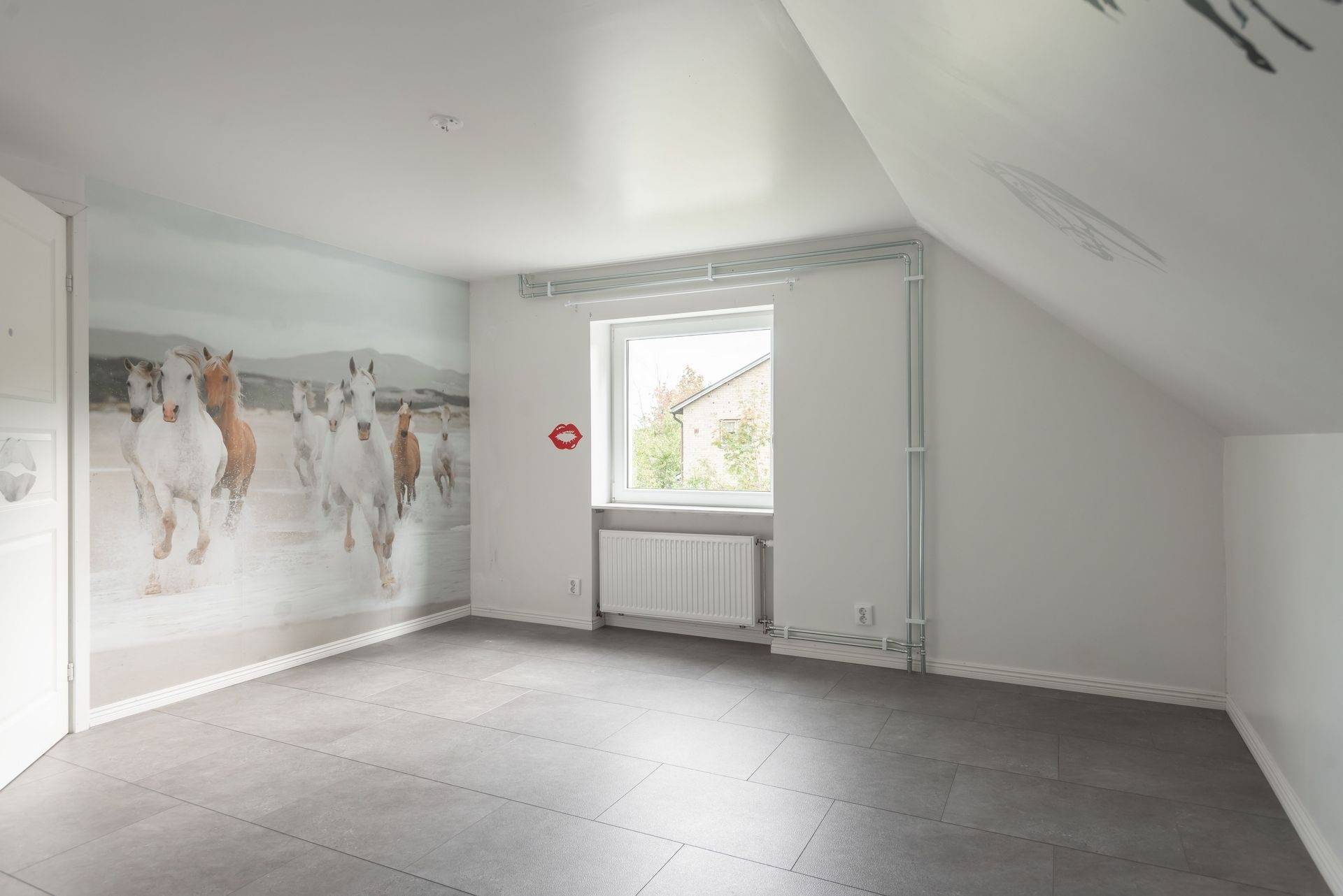 5 rum Villa på Häsängsvägen 27 Häsängen Karlskoga kommun - bild 27