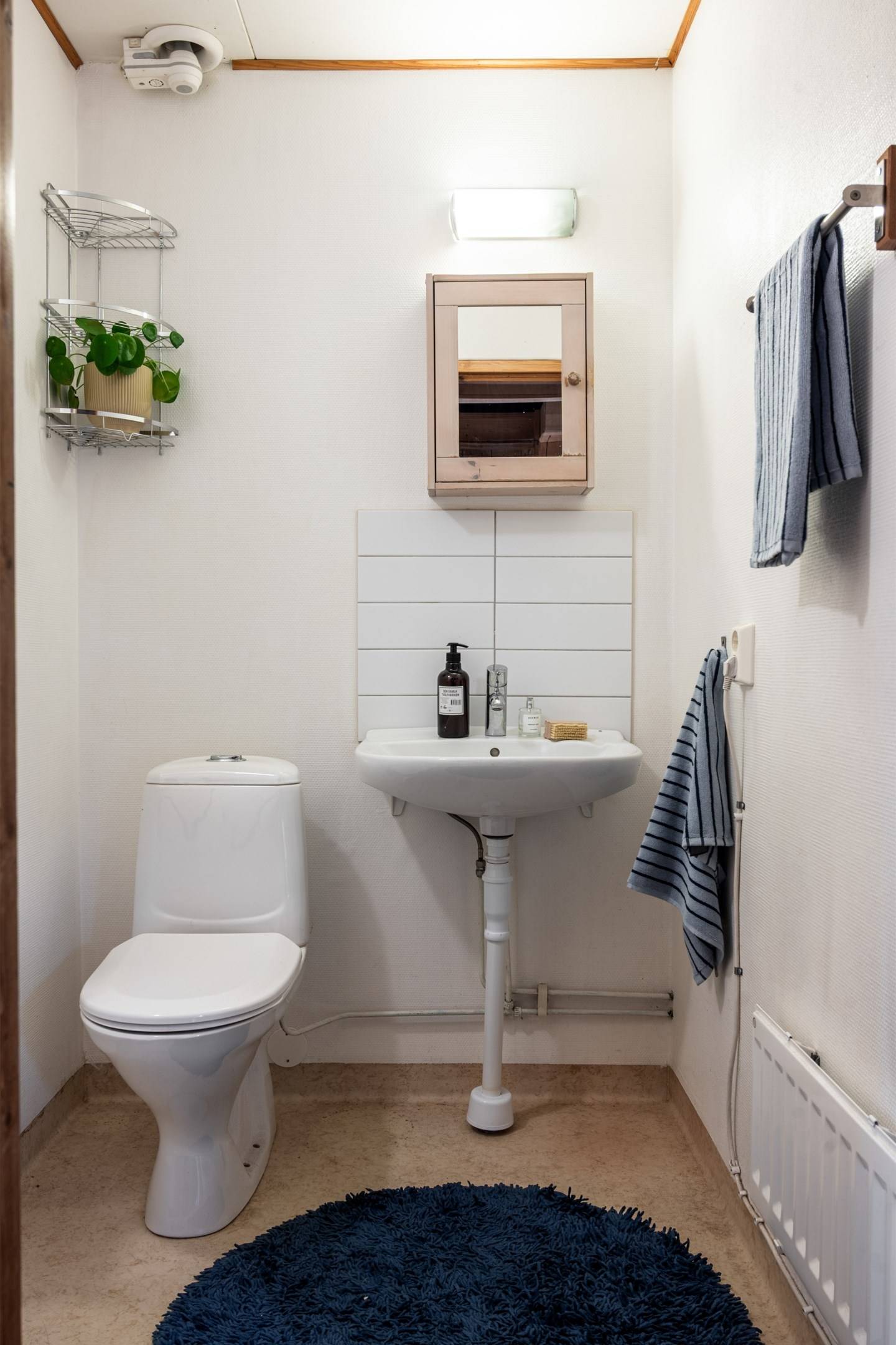 6 rum Villa på Flyingeby 871 Södra Sandby Lunds kommun - bild 25