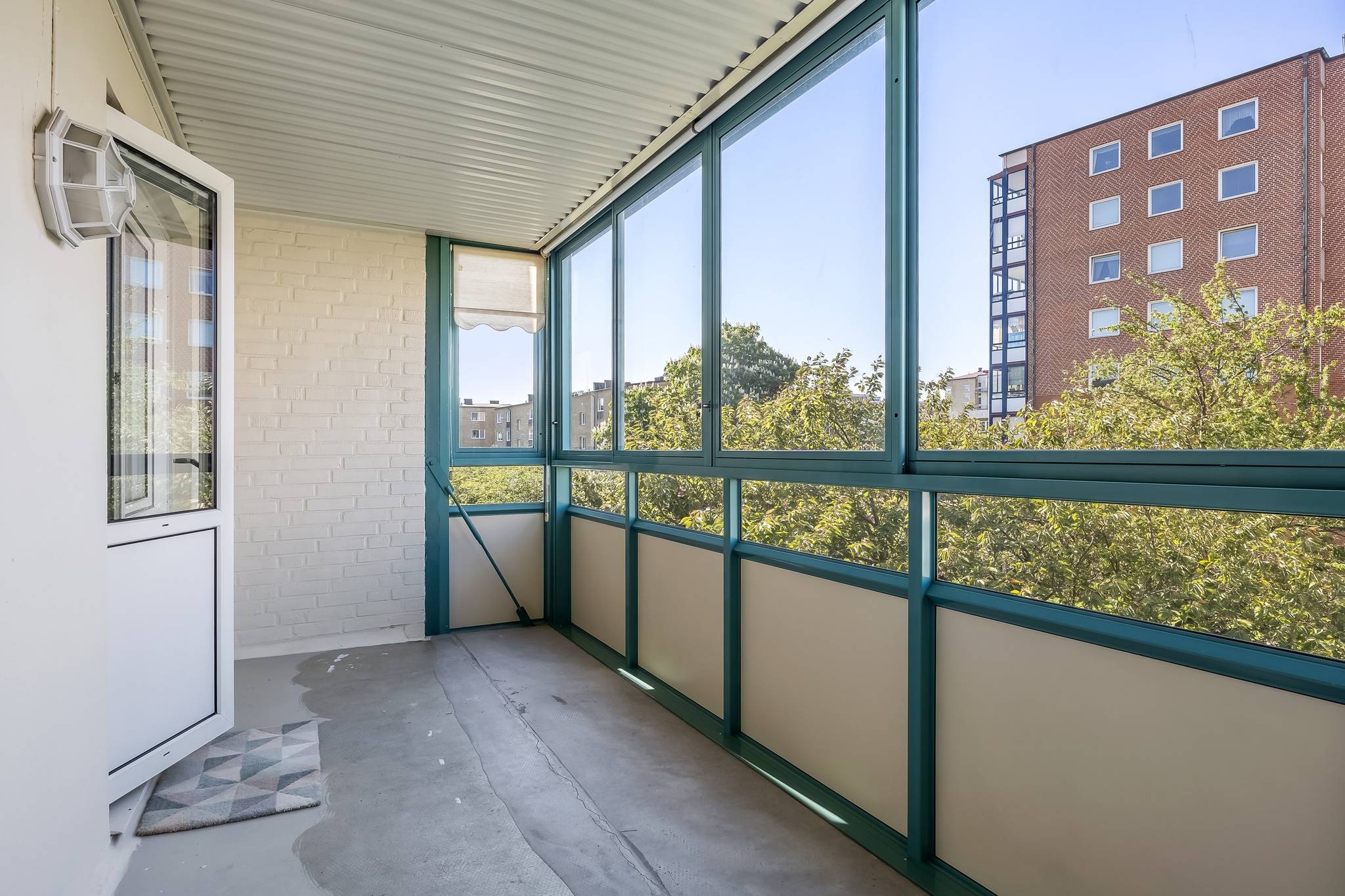 3 rum Lägenhet på Berguvsgatan 9B Söderkulla Malmö kommun - bild 10