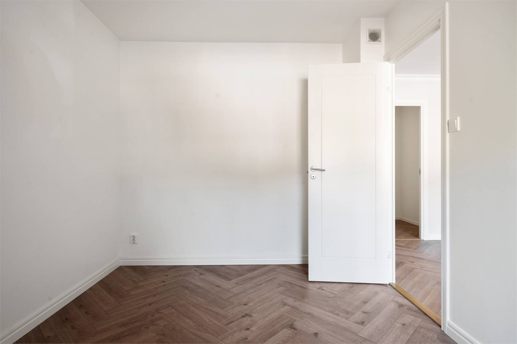 3 rum Lägenhet på Stjärnsundsgatan 25 Ormkärr Stockholms kommun - bild 12