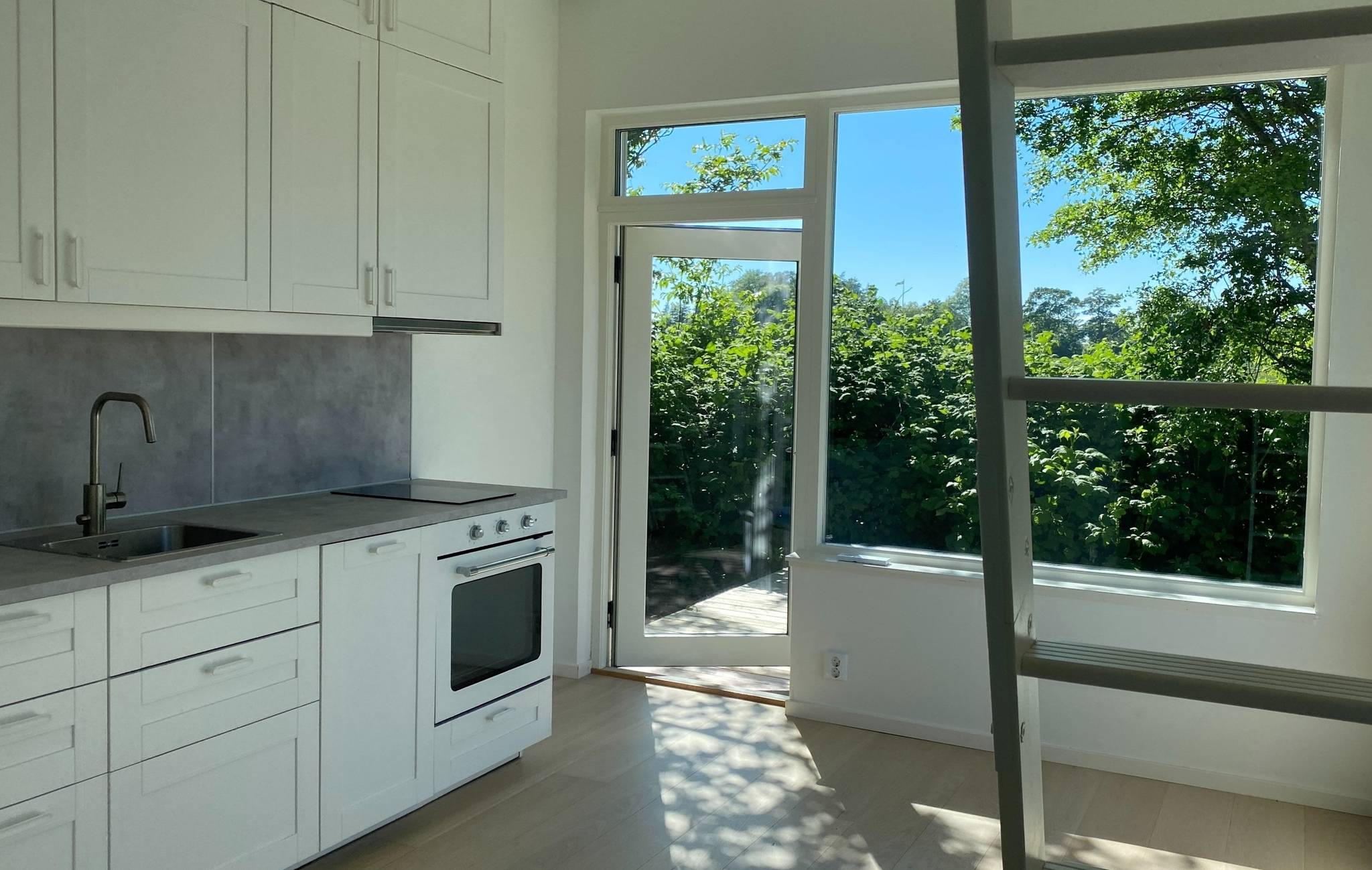 7 rum Villa på Lommavägen 19 Hjärup Staffanstorps kommun - bild 53