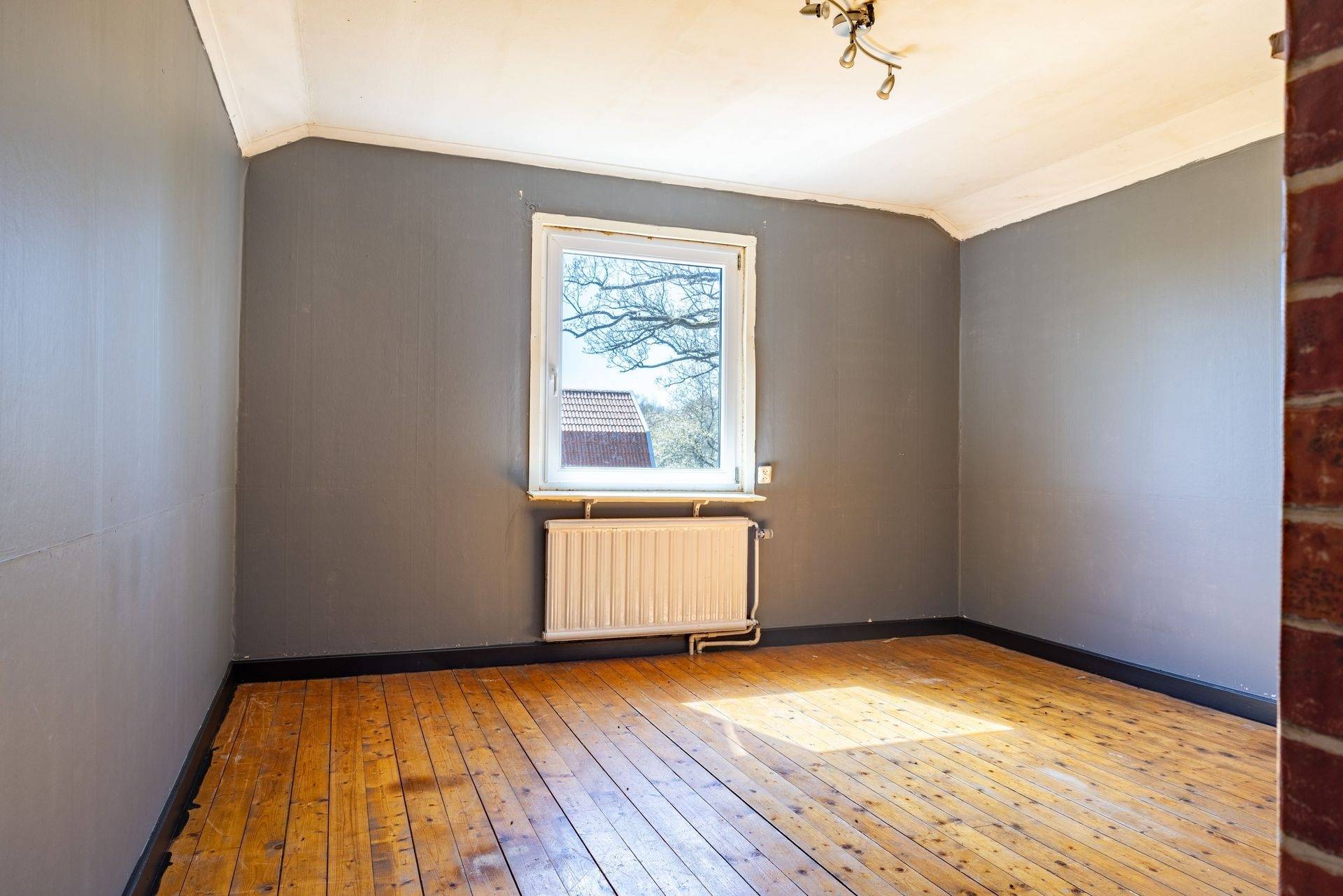 5 rum Villa på Borensvägen 171 Borenshult Motala kommun - bild 12