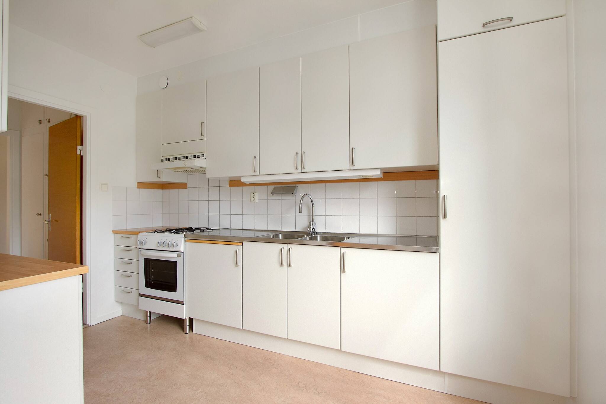 2 rum Lägenhet på Björnsonsgatan 142 Bromma Blackeberg Stockholms kommun - bild 7