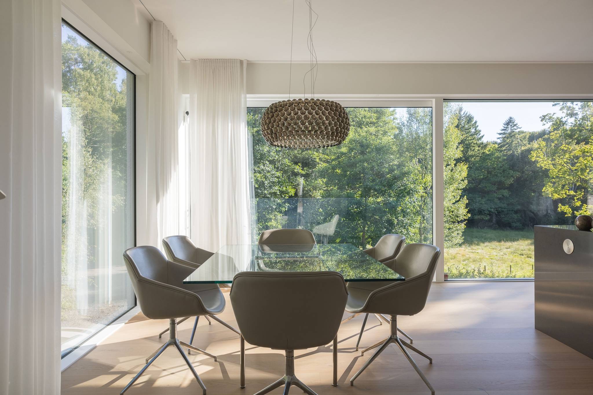 5 rum villa på Augustas Väg 1 Billdal, Göteborgs kommun - bild 4
