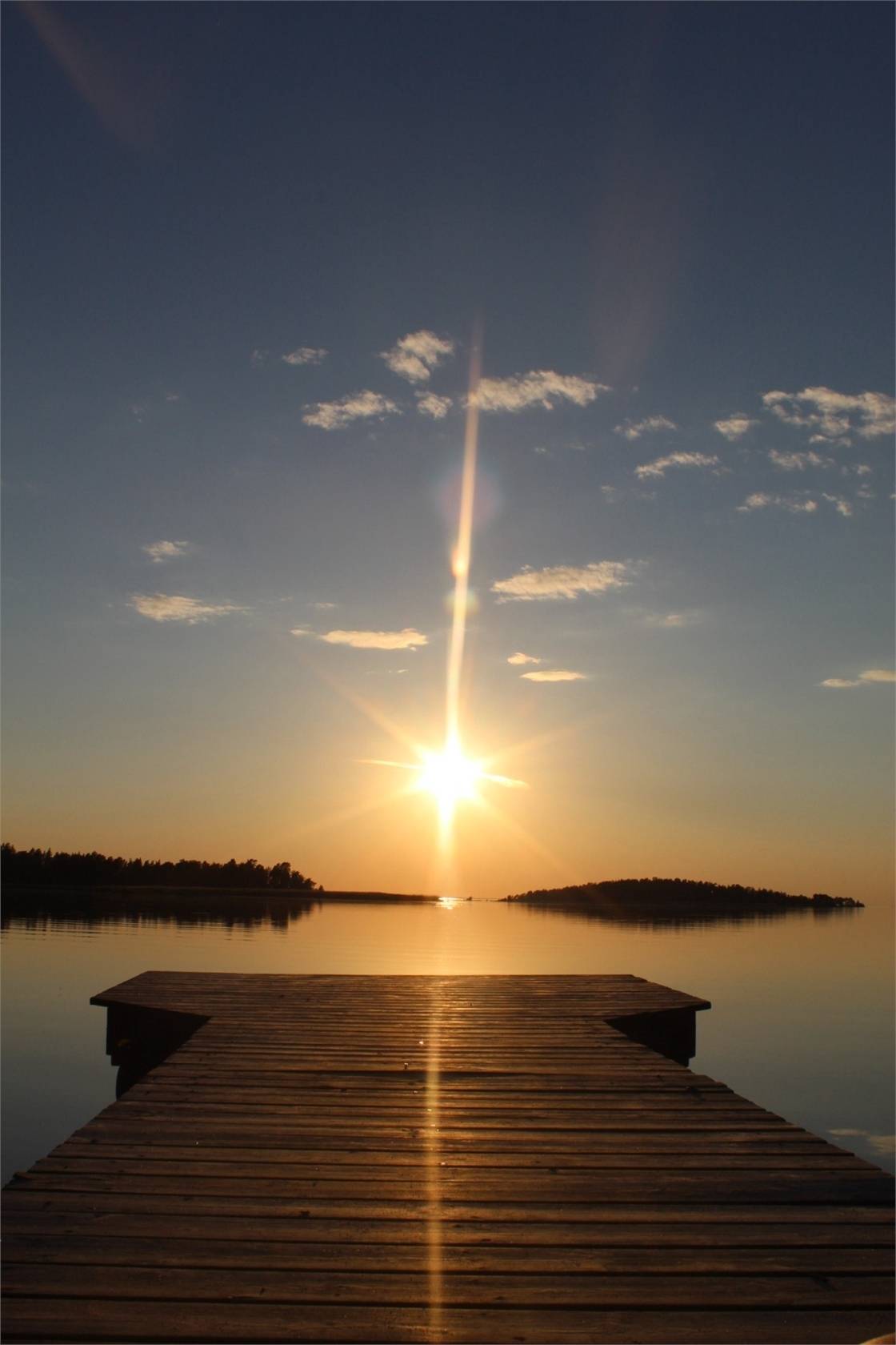 6 rum Villa på Norra Kedum Pilebo 1 Örslösa - Söne - Norra Kedum Lidköpings kommun - bild 51