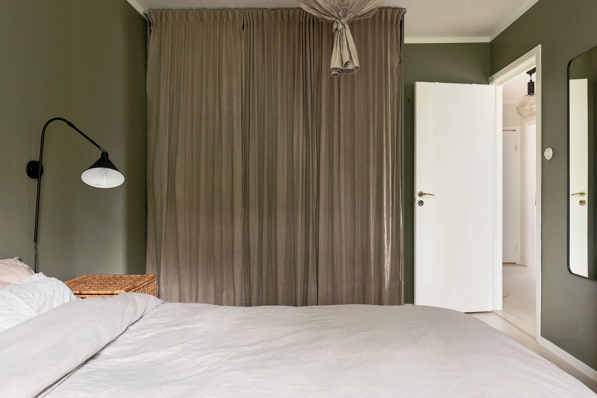 3 rum Lägenhet på Beckasinvägen 32 Saltängen, Nacka Nacka kommun - bild 17