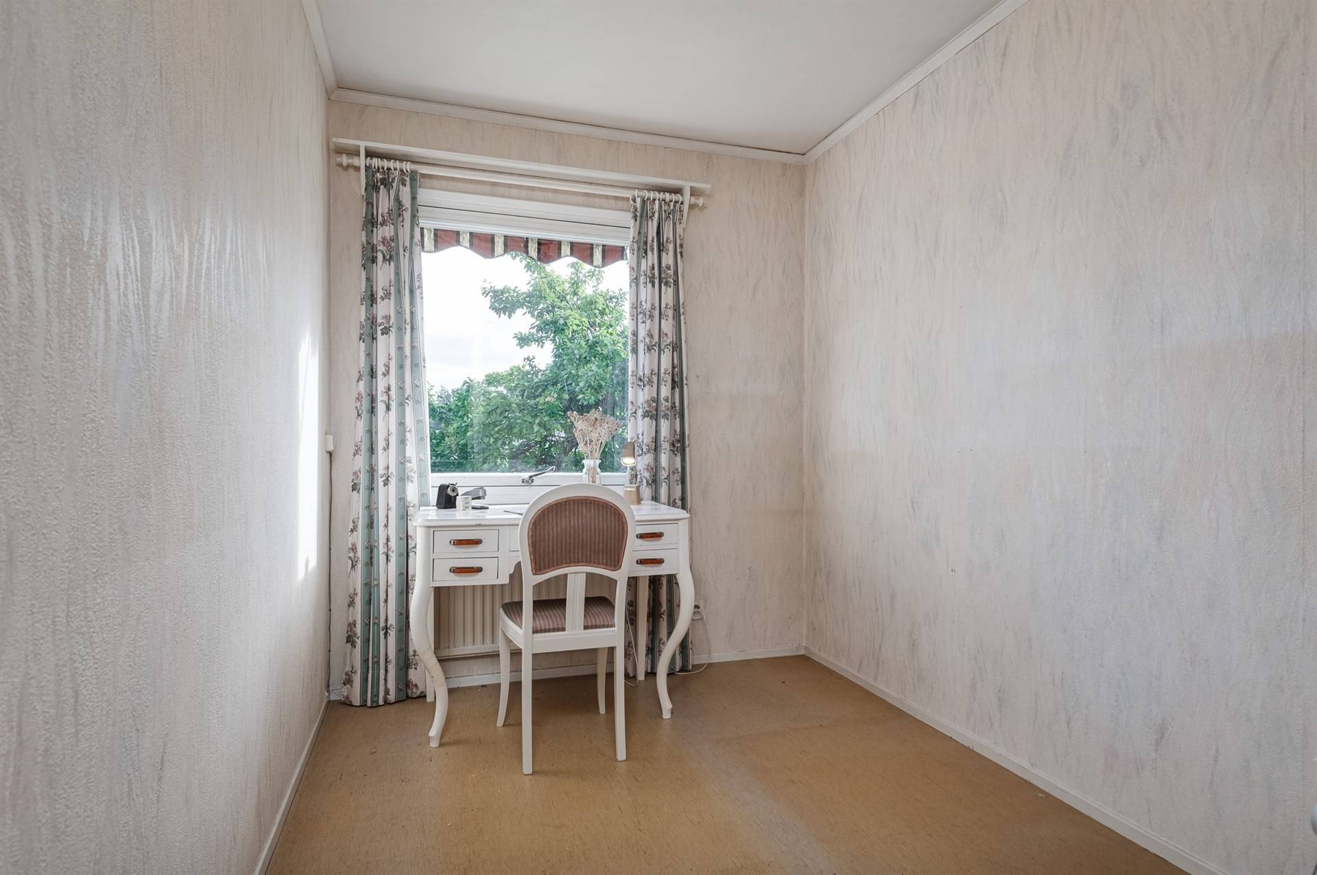 6 rum Villa på Målaregatan 31 Hageby - Vrinnevi Norrköpings kommun - bild 15