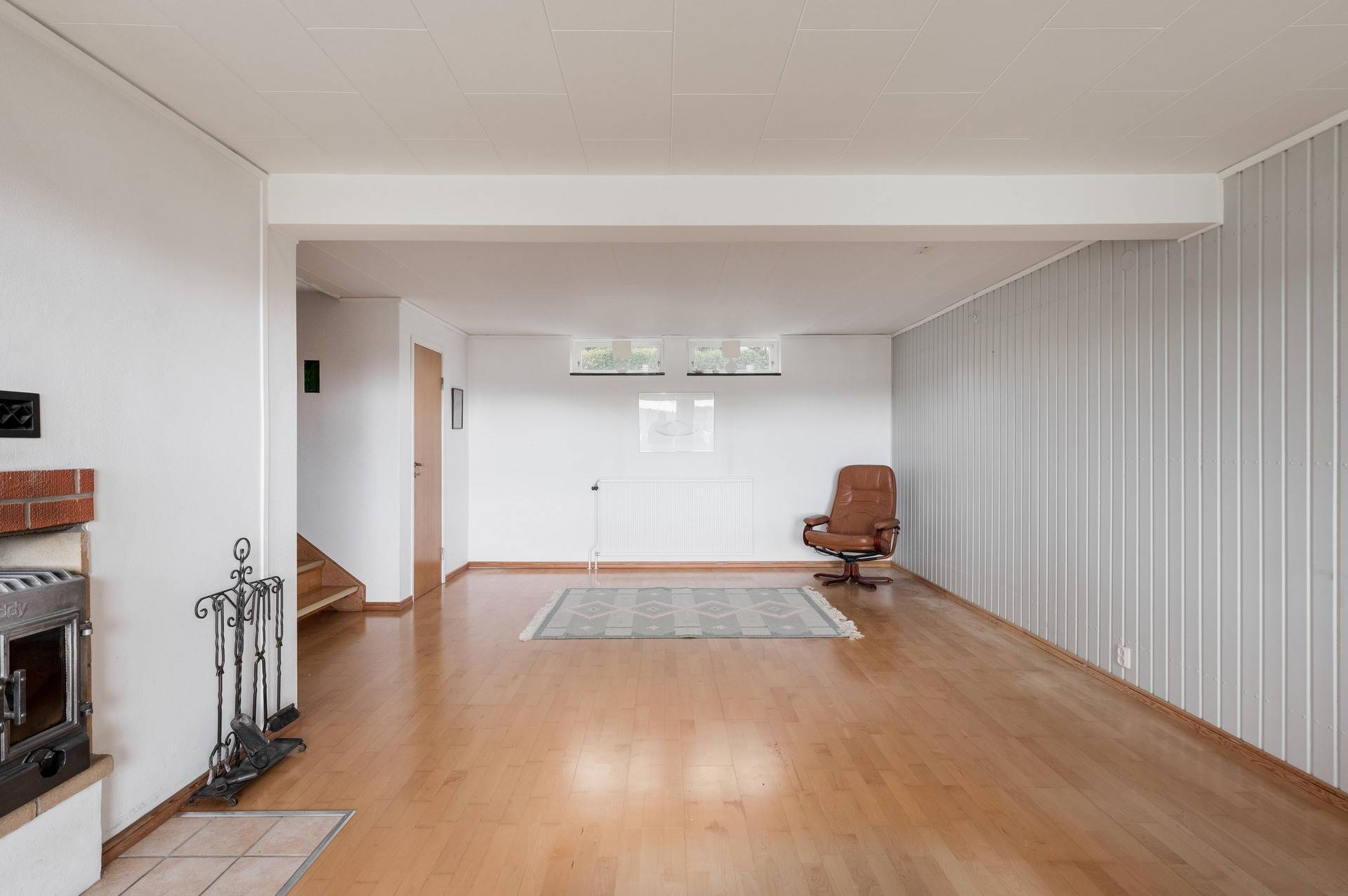6 rum Villa på Kärrvägen 9 Kaxholmen Jönköpings kommun - bild 34