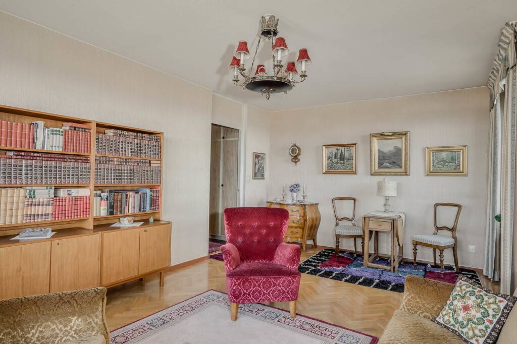 2.5 rum Lägenhet på Reenstiernagatan 66 Östra Eneby Norrköpings kommun - bild 11