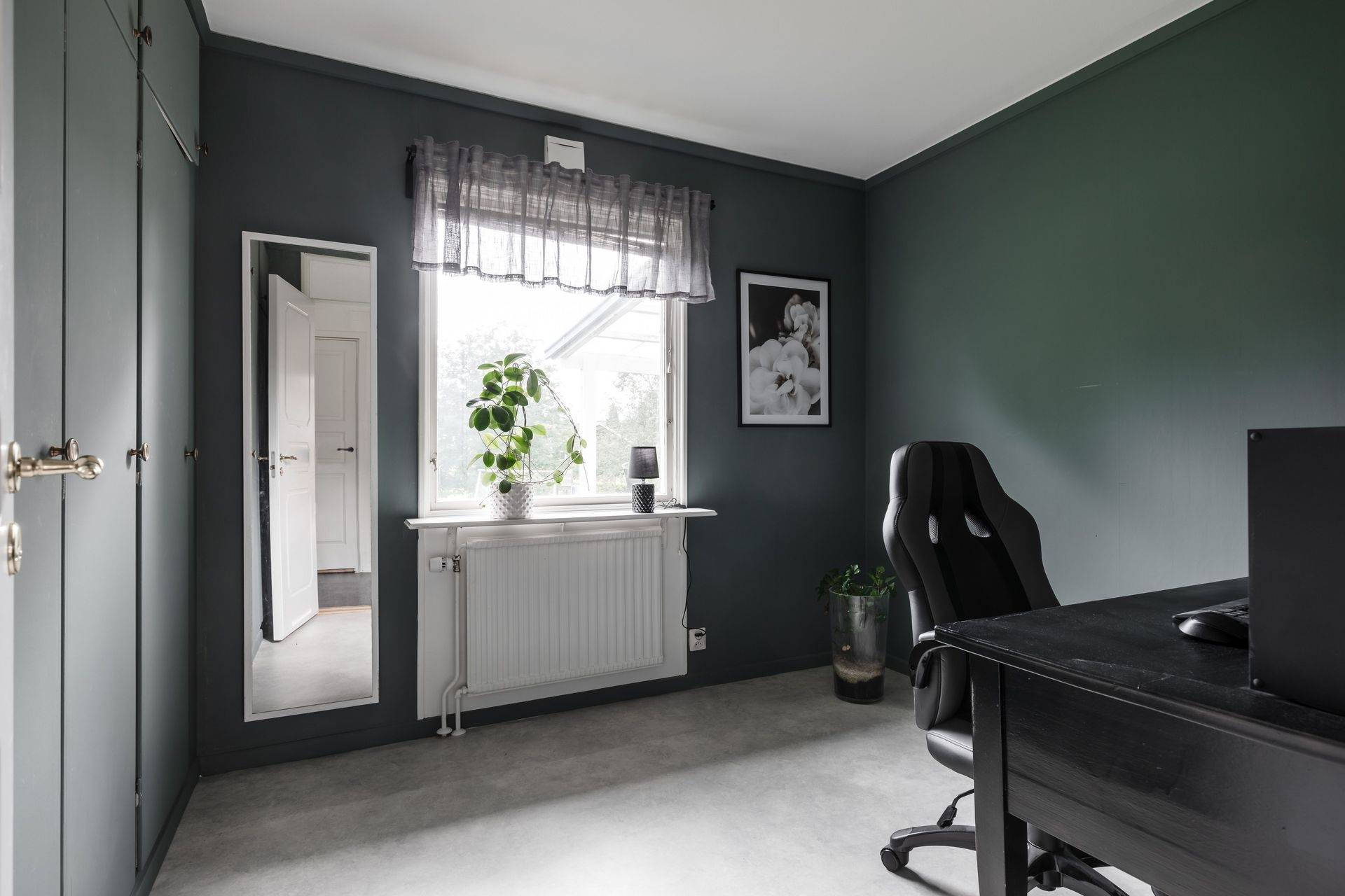 4 rum Villa på Apelvägen 5 Karlskoga Karlskoga kommun - bild 35