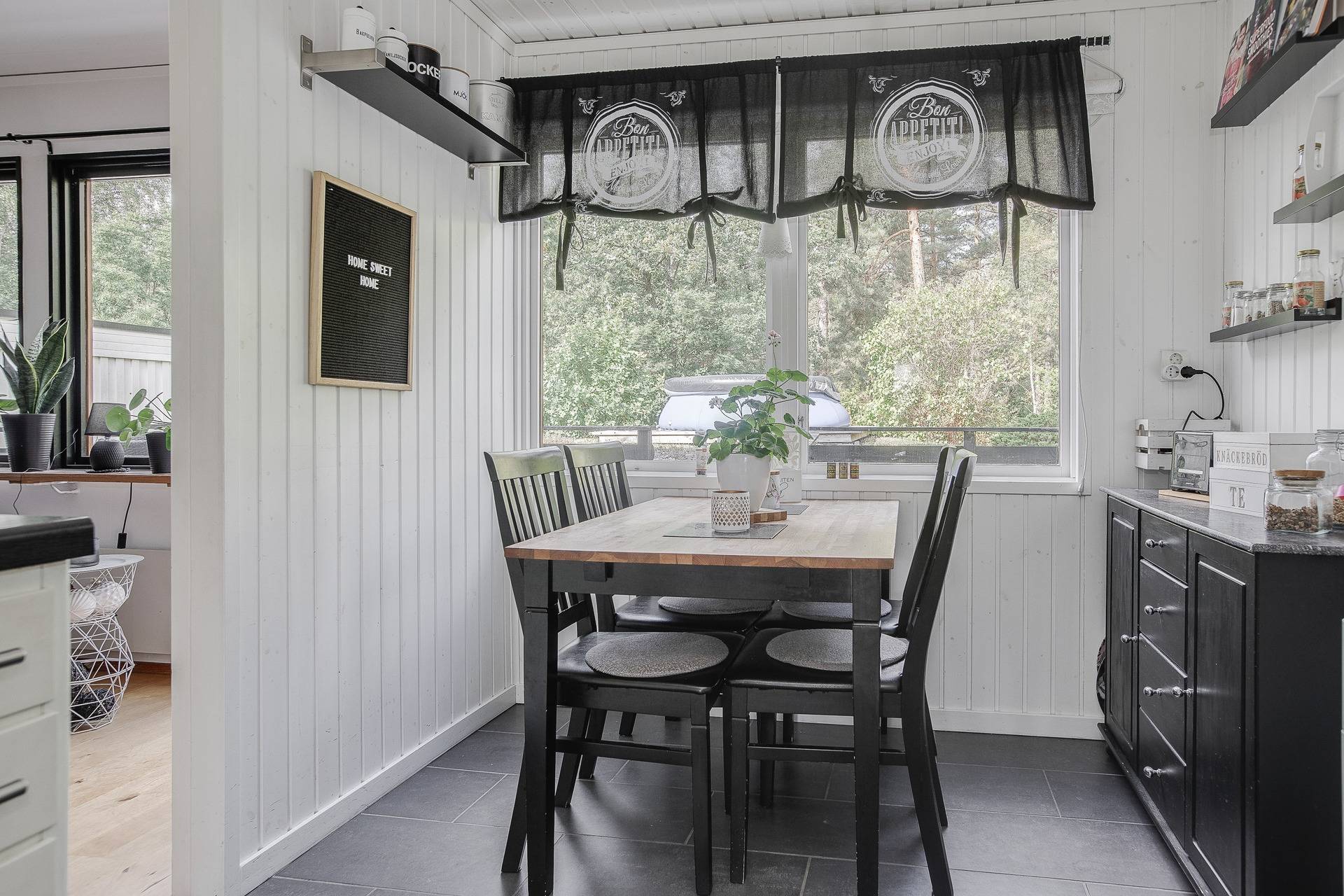 6 rum Villa på Svampvägen 19 Idehult Nybro kommun - bild 11