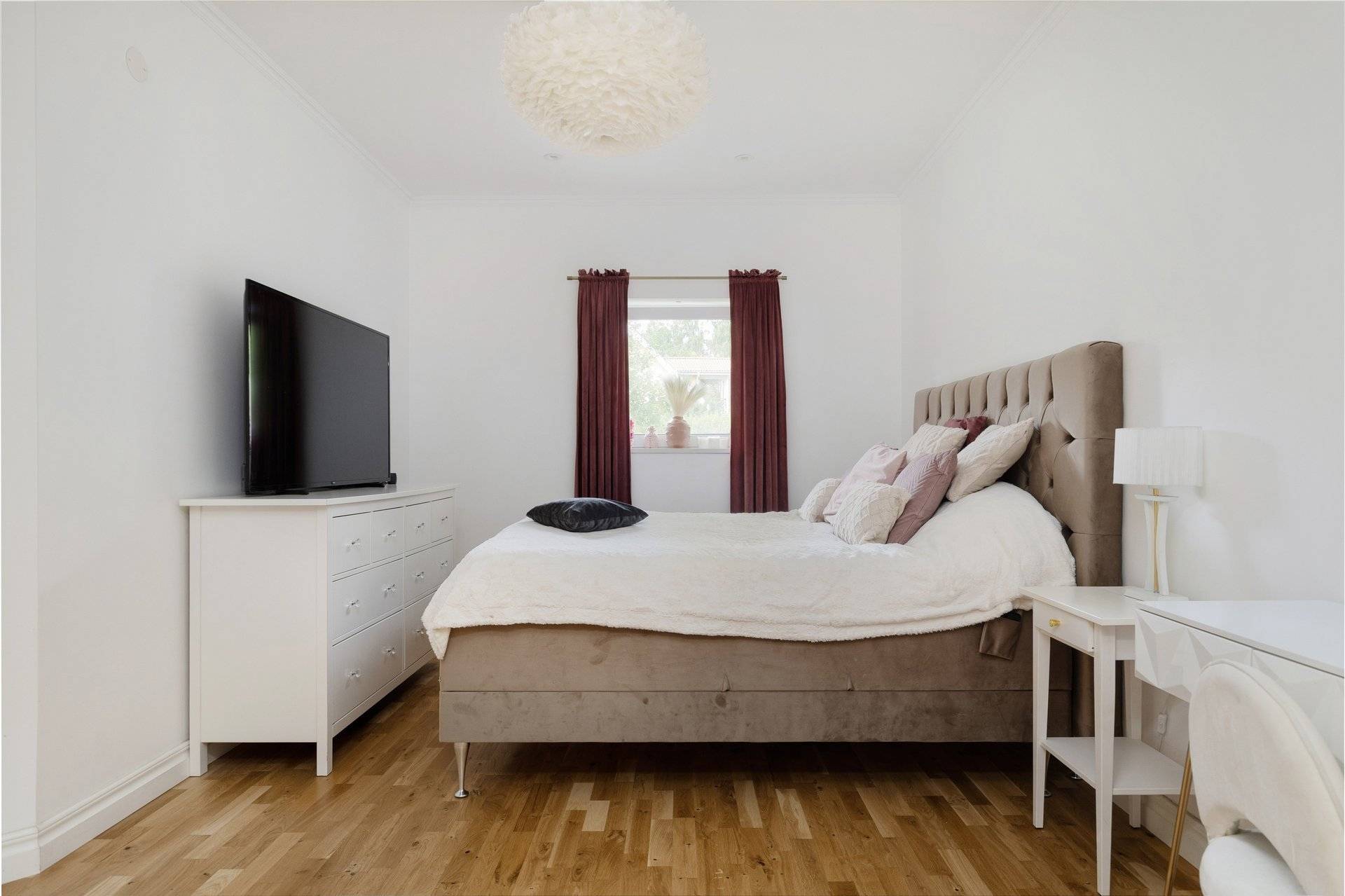 6 rum Villa på Sibblevägen 27 Grödinge Botkyrka kommun - bild 30