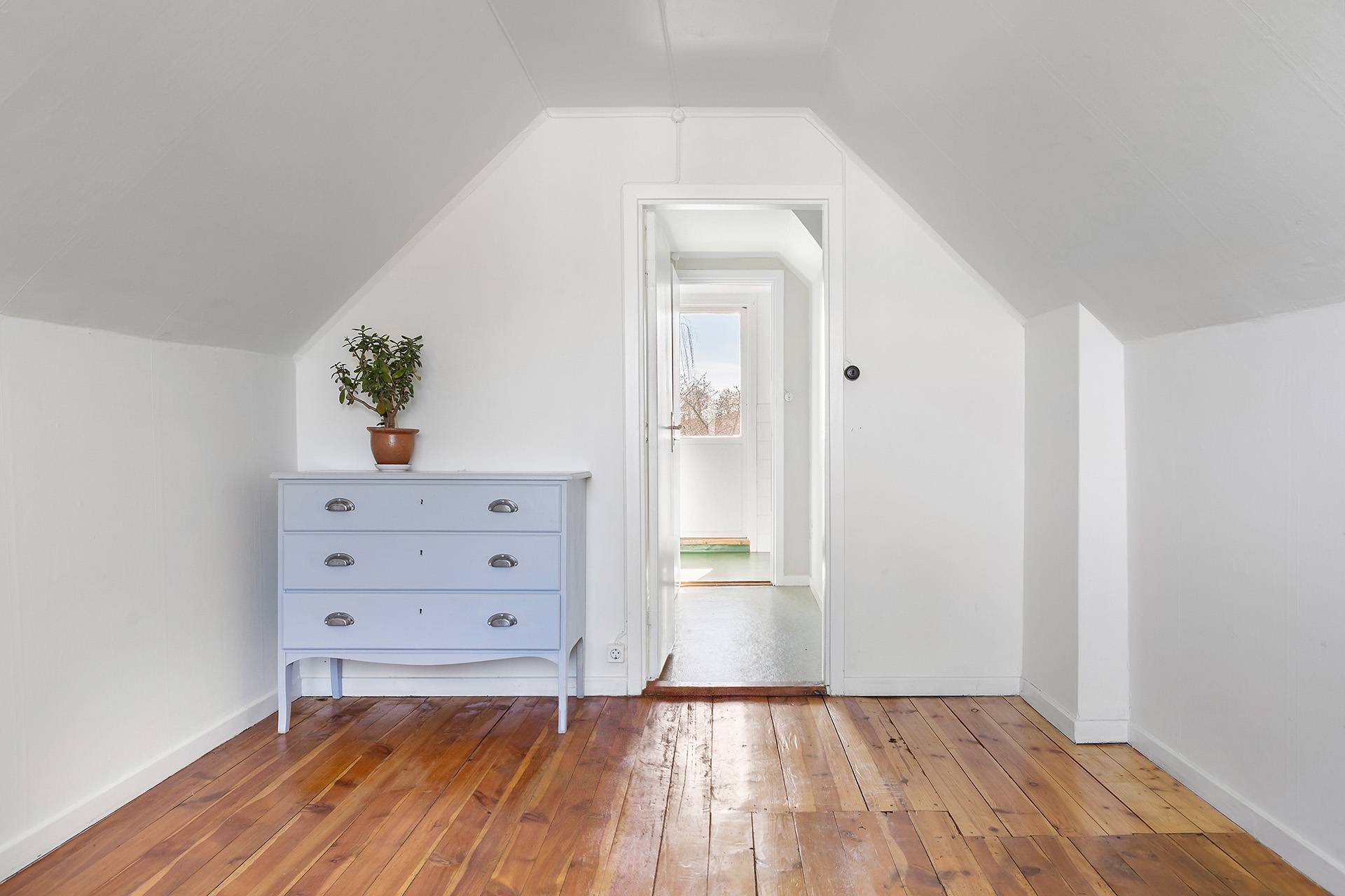 113 m² Villa på Storgatan 10 Bergkvara Torsås kommun - bild 17
