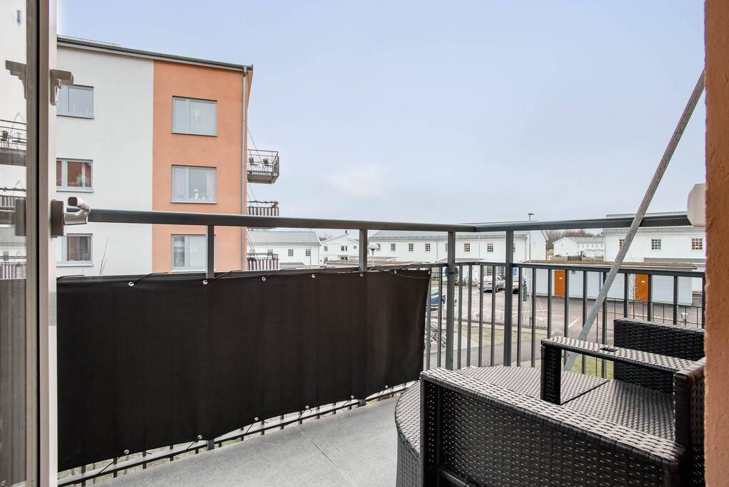 3 rum Lägenhet på Bonstorpsvägen 8 Adolfsberg-Södra Lindhult Örebro kommun - bild 23