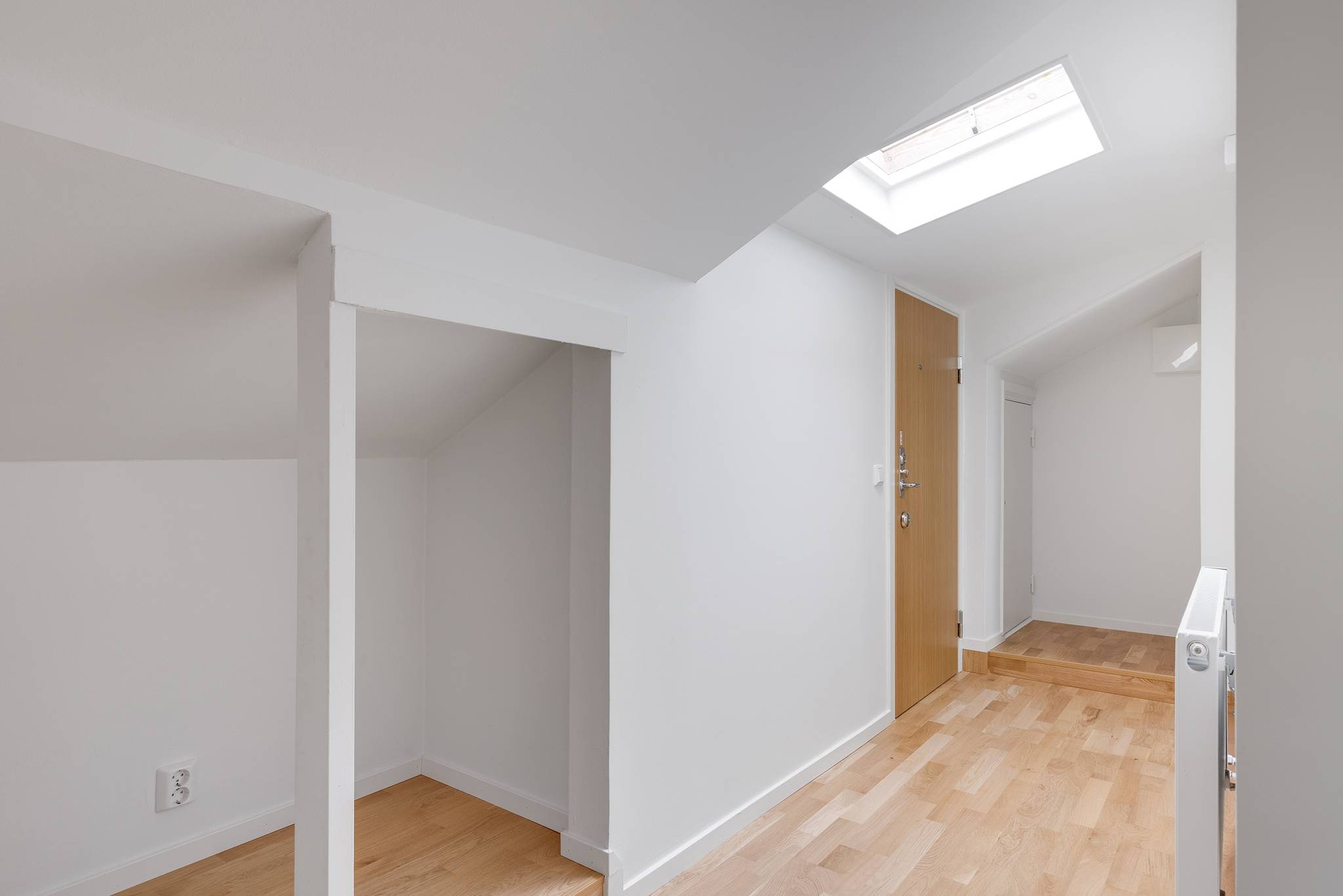 260 m² Övrig på Hällbygatan 8 Luthagen Uppsala kommun - bild 37