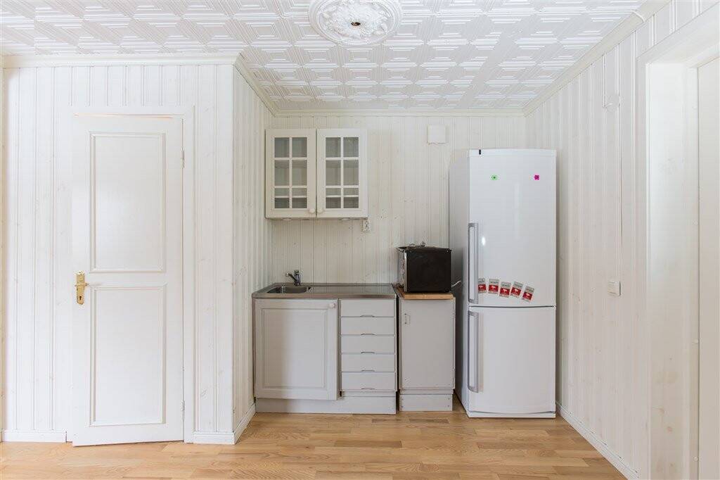 6 rum Villa på Vitsippsvägen 12 Sandvalla Hudiksvalls kommun - bild 28